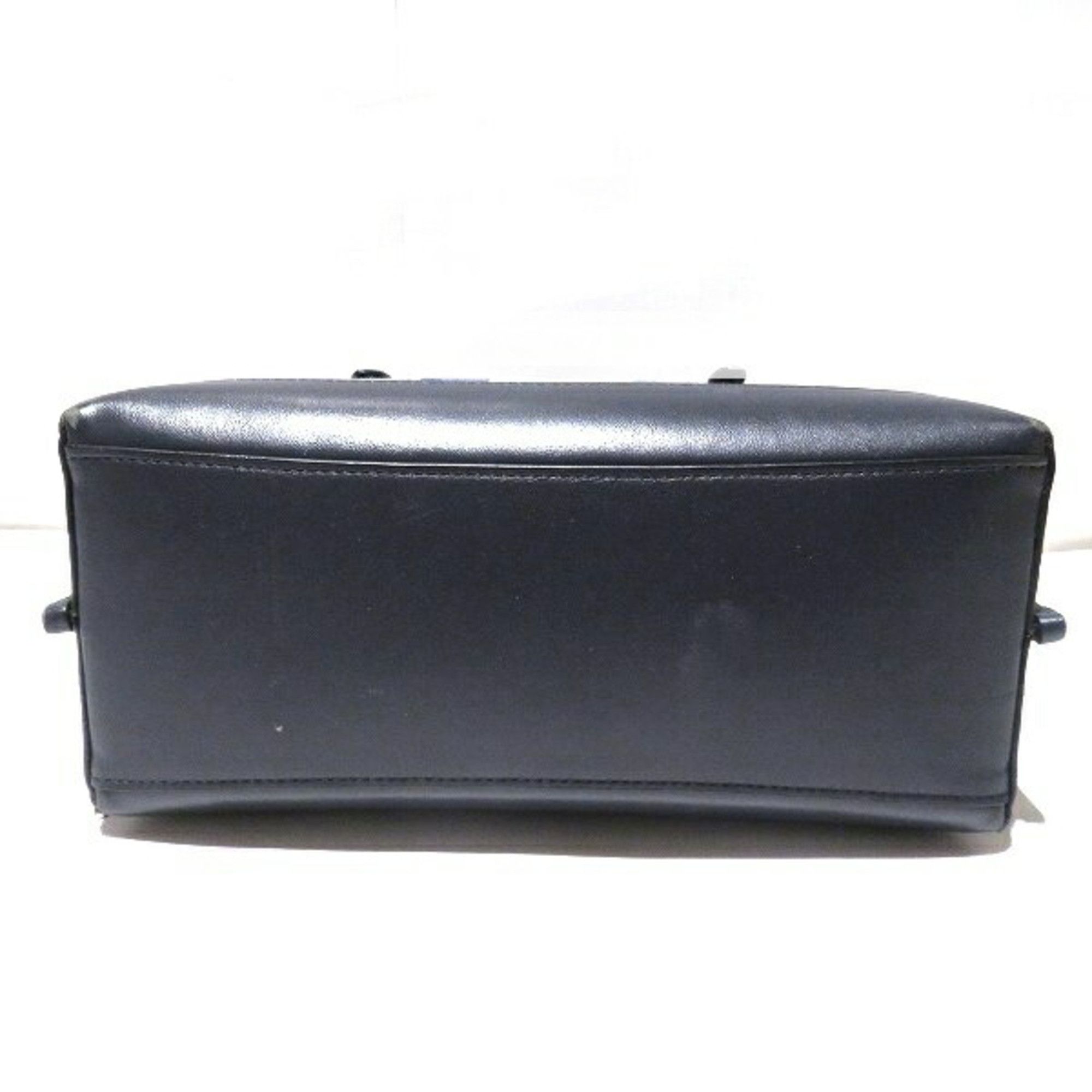 Coach Coach Mollie handbag Size ONE SIZE - 5 Thumbnail