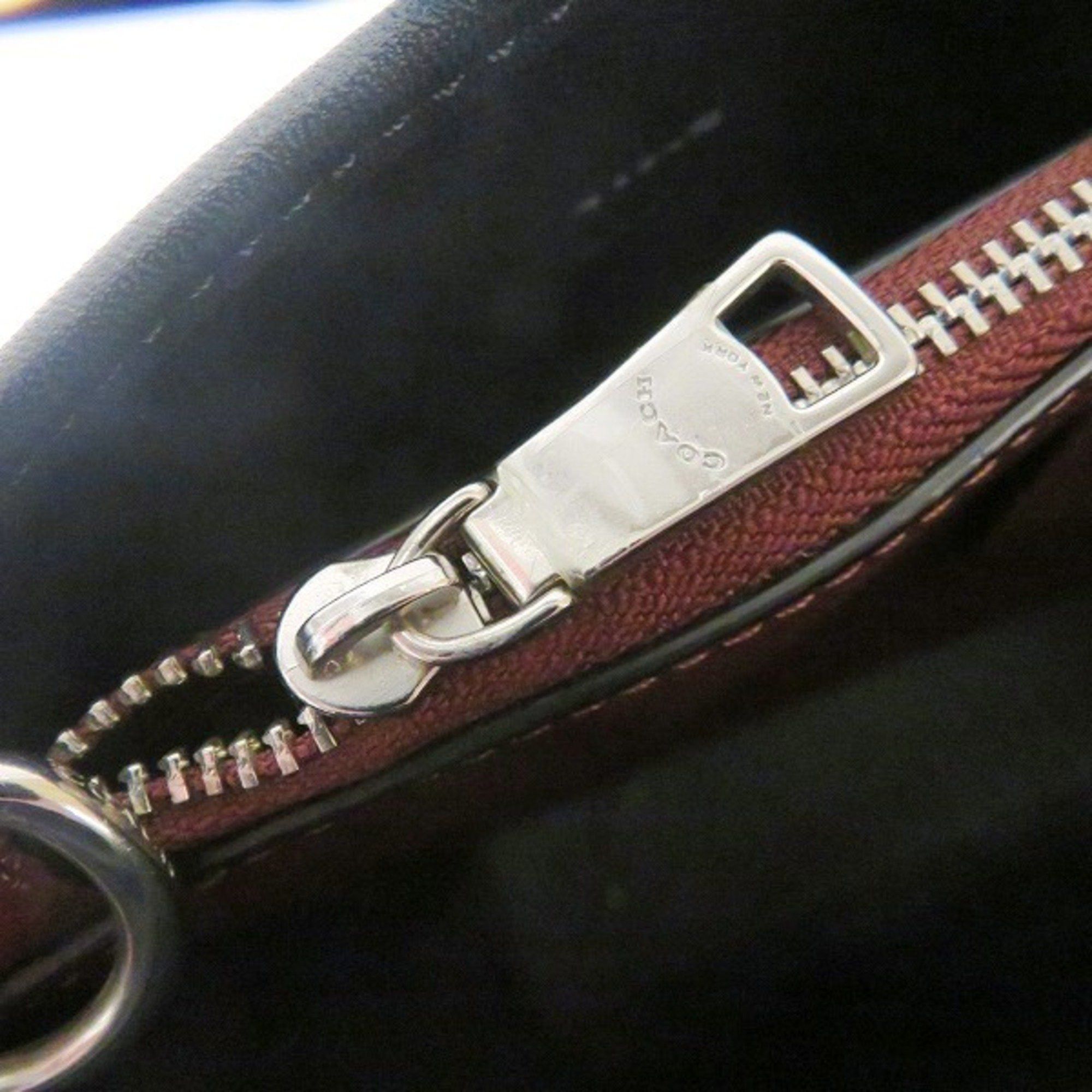 Coach Coach Mollie handbag Size ONE SIZE - 6 Thumbnail