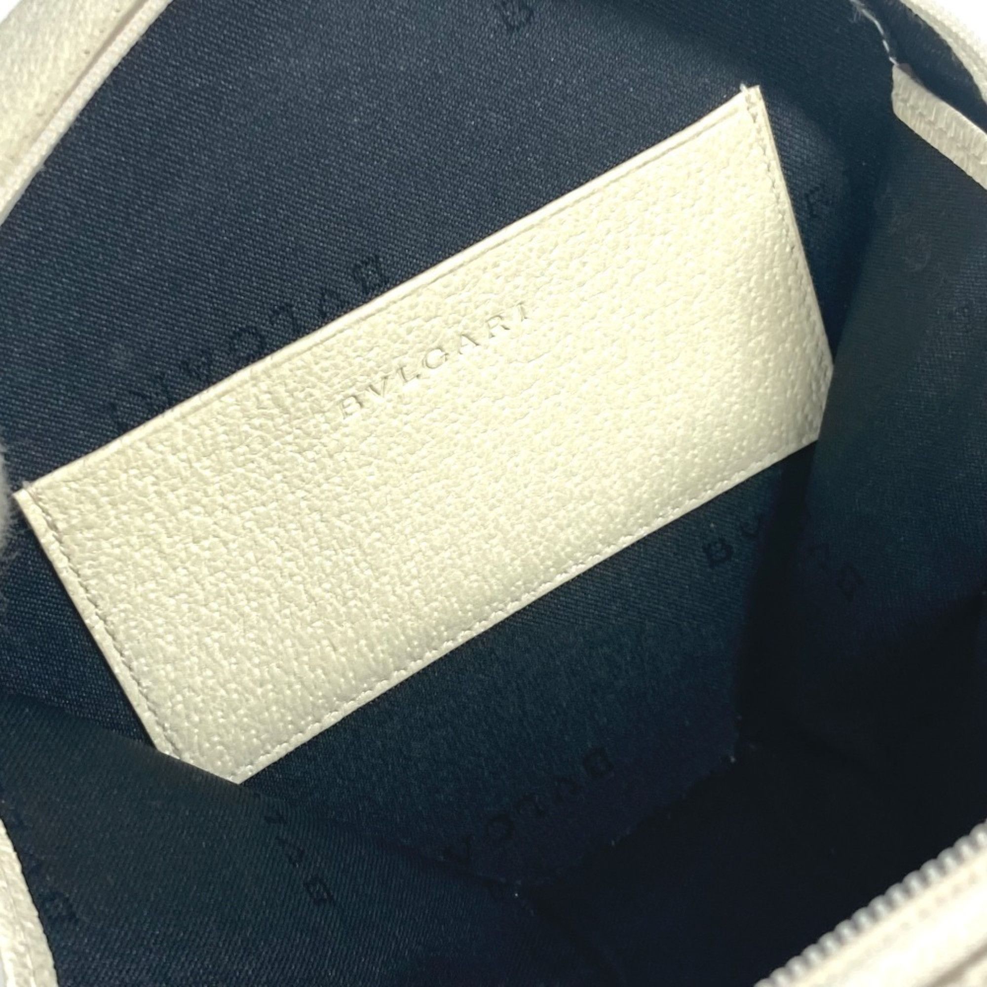Bvlgari Bulgari B.Zero1 clutch Size ONE SIZE - 11 Thumbnail