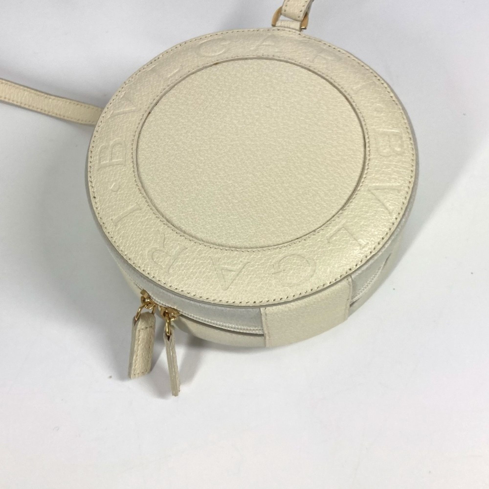 Bvlgari Bulgari B.Zero1 clutch Size ONE SIZE - 6 Thumbnail