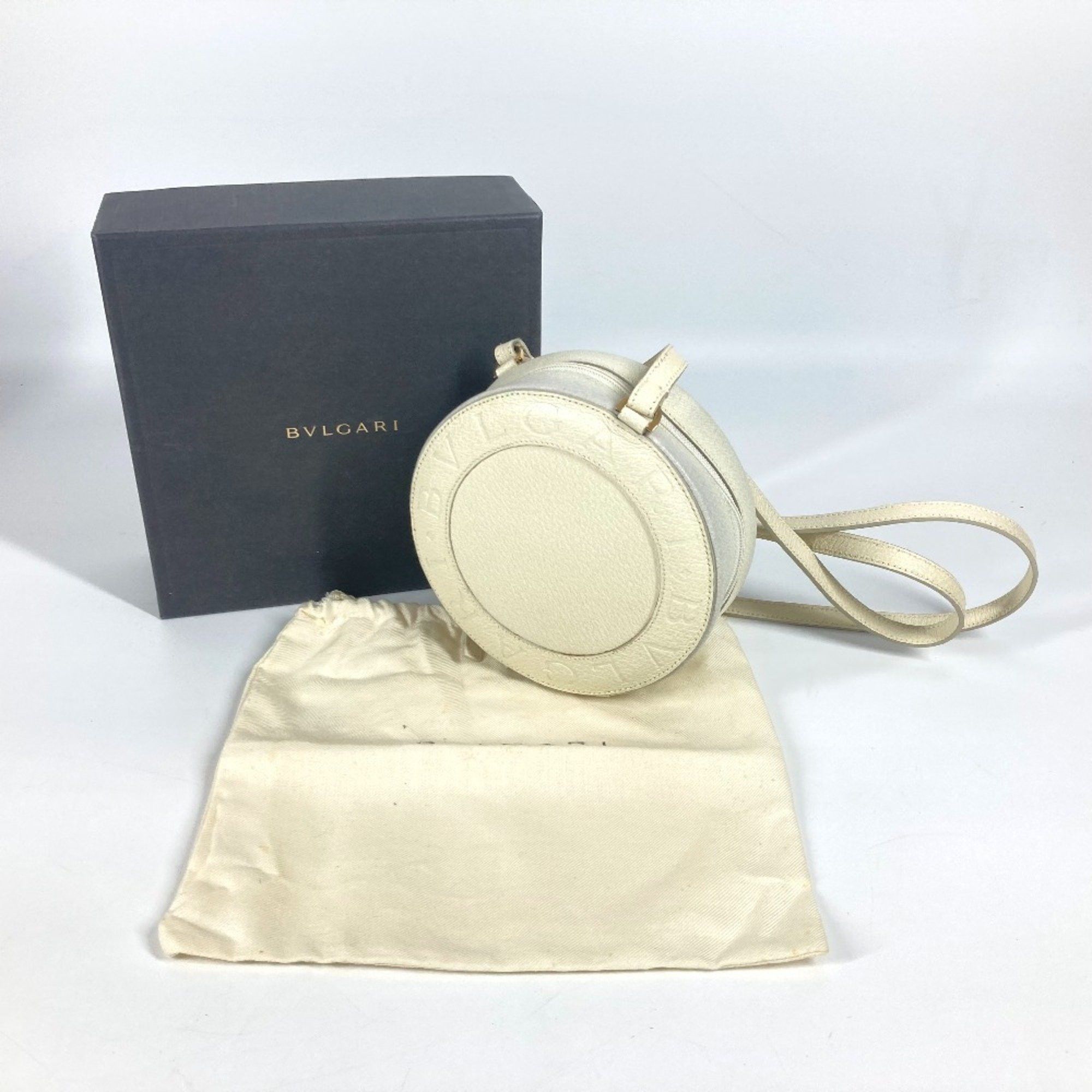 Bvlgari Bulgari B.Zero1 clutch Size ONE SIZE - 13 Thumbnail