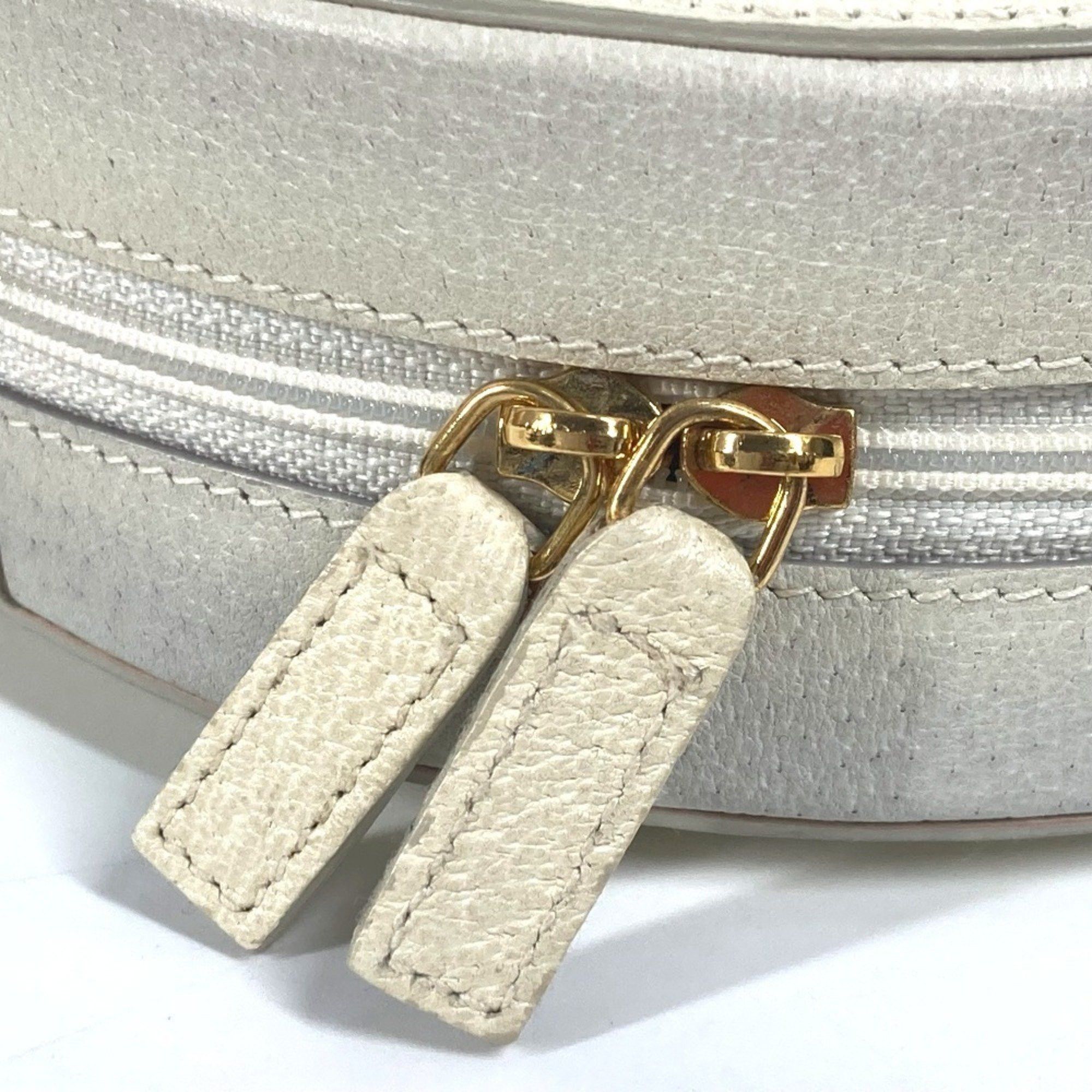 Bvlgari Bulgari B.Zero1 clutch Size ONE SIZE - 9 Thumbnail