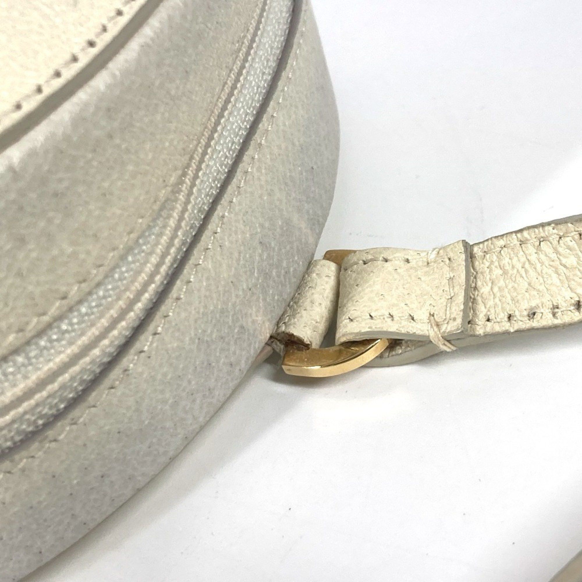 Bvlgari Bulgari B.Zero1 clutch Size ONE SIZE - 7 Thumbnail