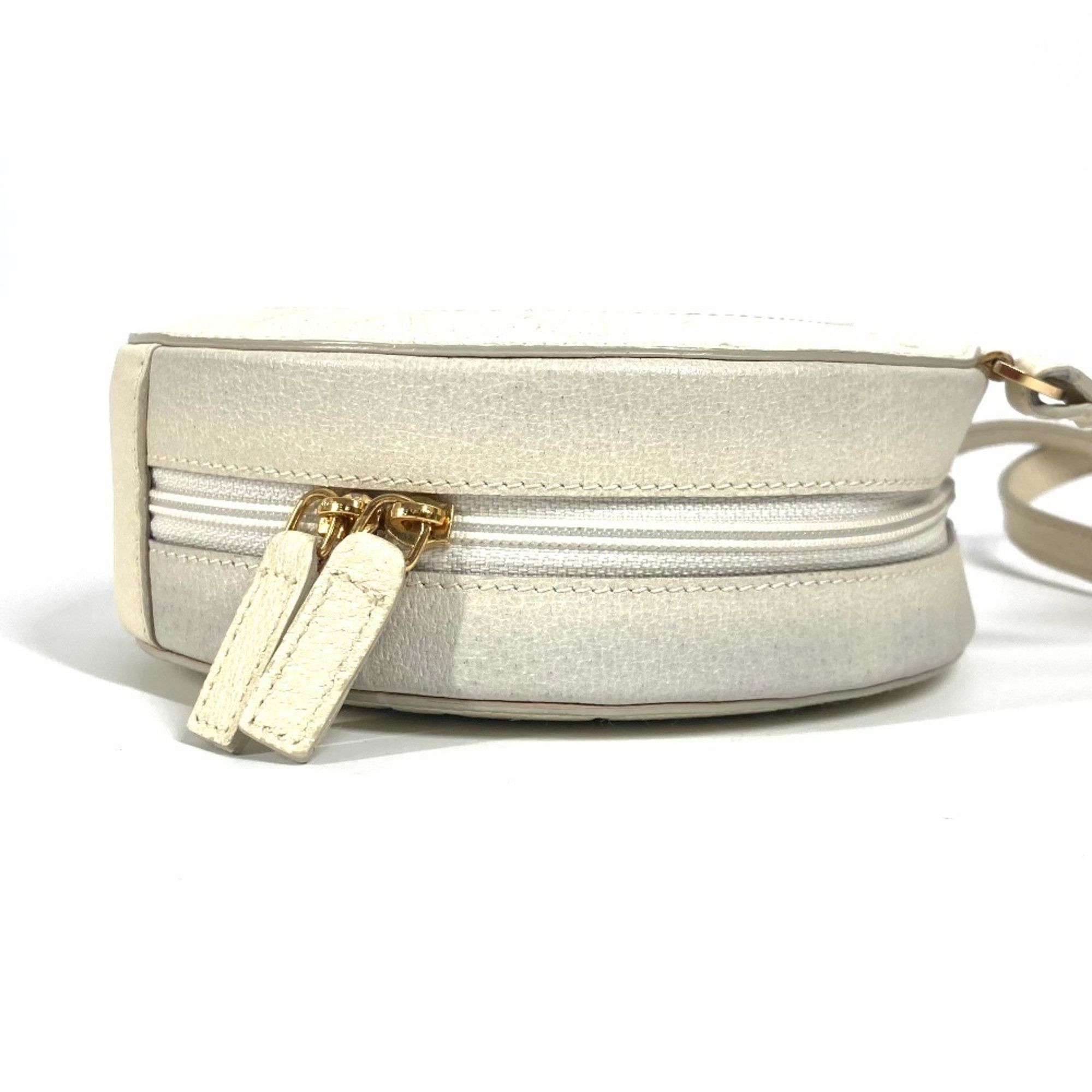 Bvlgari Bulgari B.Zero1 clutch Size ONE SIZE - 4 Thumbnail