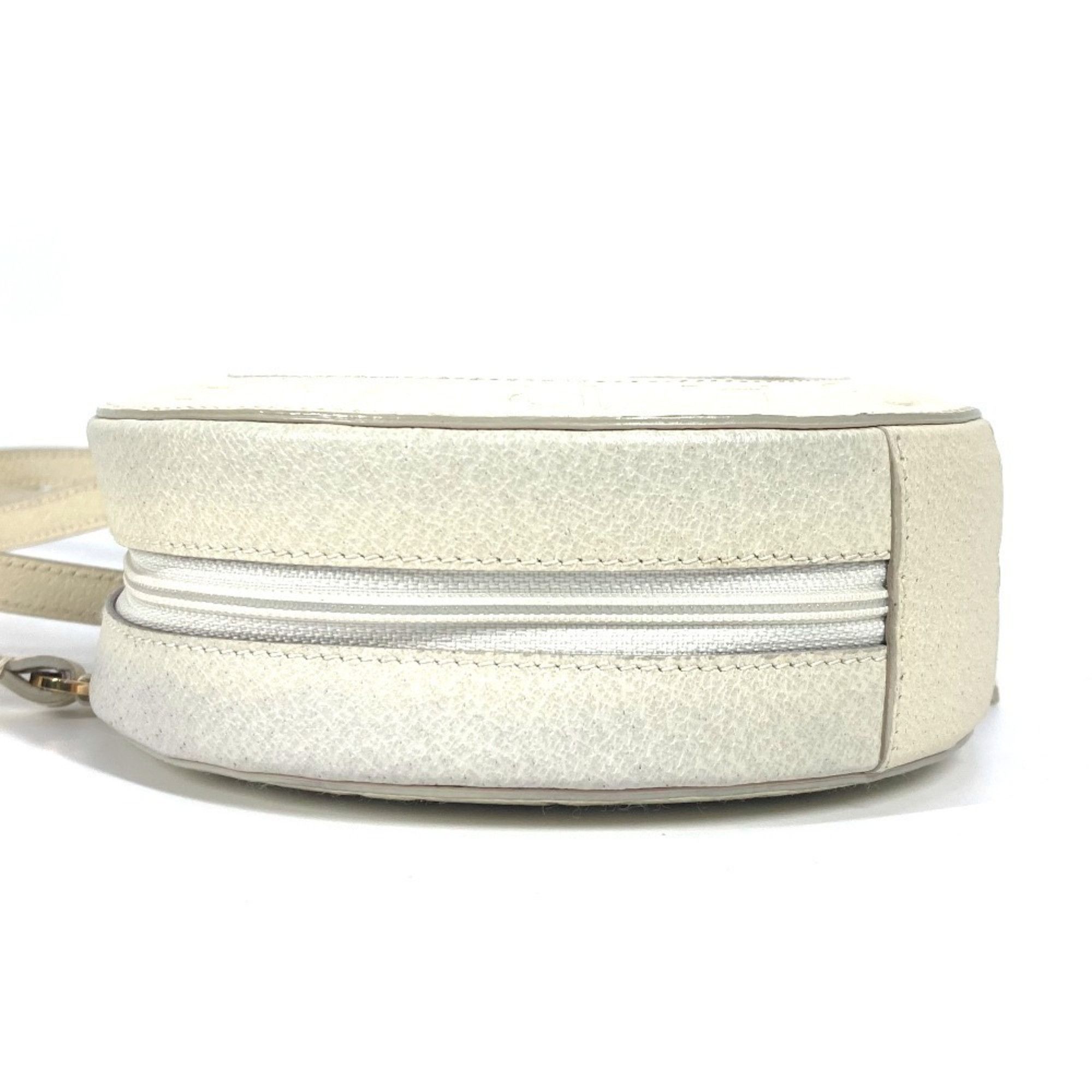 Bvlgari Bulgari B.Zero1 clutch Size ONE SIZE - 3 Thumbnail