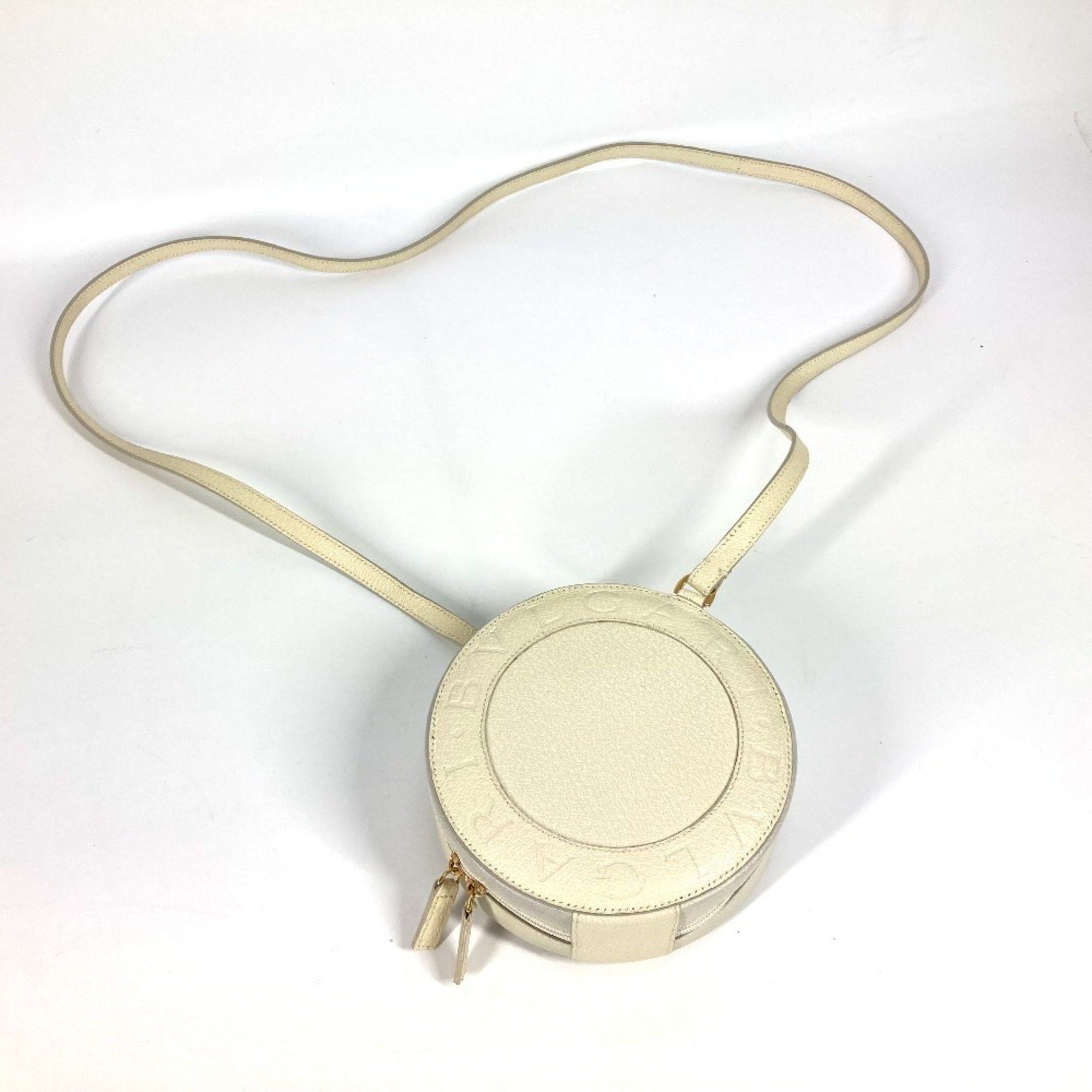 Bvlgari Bulgari B.Zero1 clutch Size ONE SIZE - 5 Thumbnail