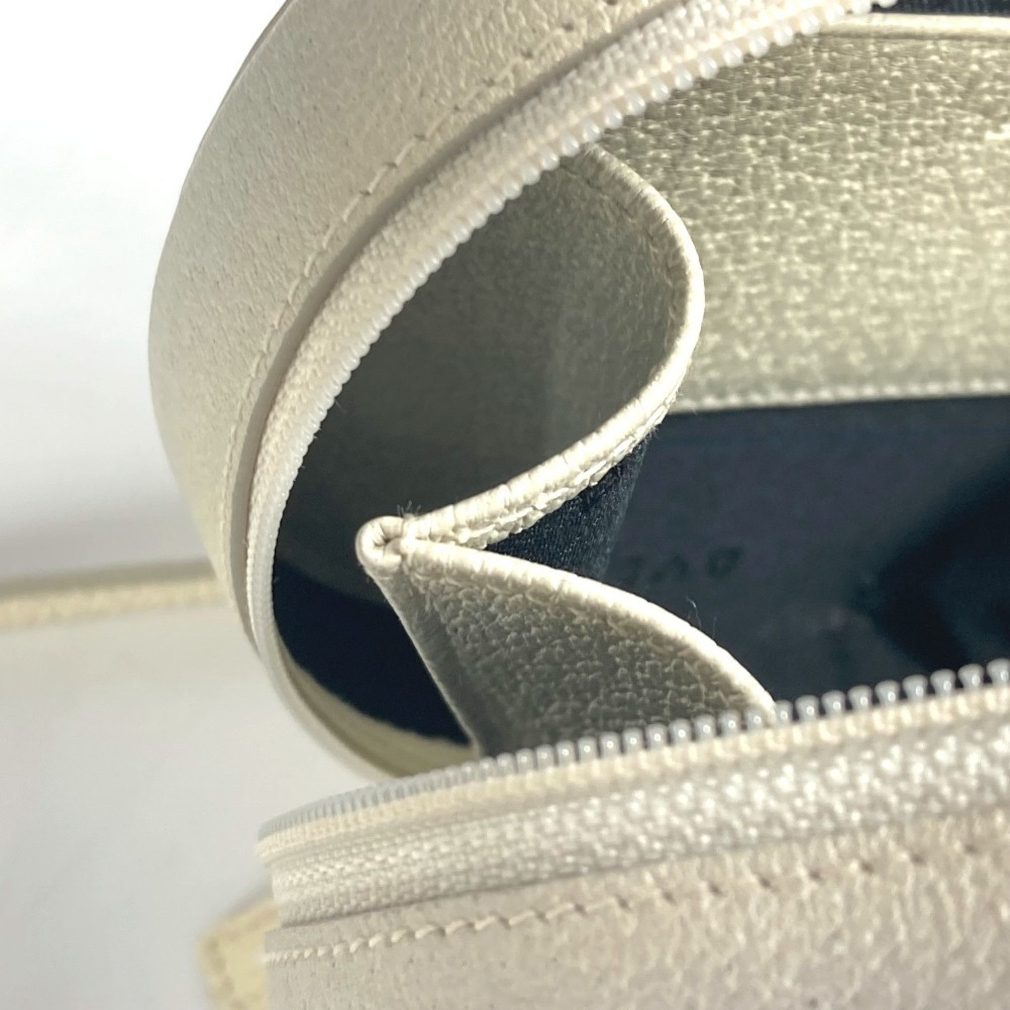 Bvlgari Bulgari B.Zero1 clutch Size ONE SIZE - 15 Thumbnail
