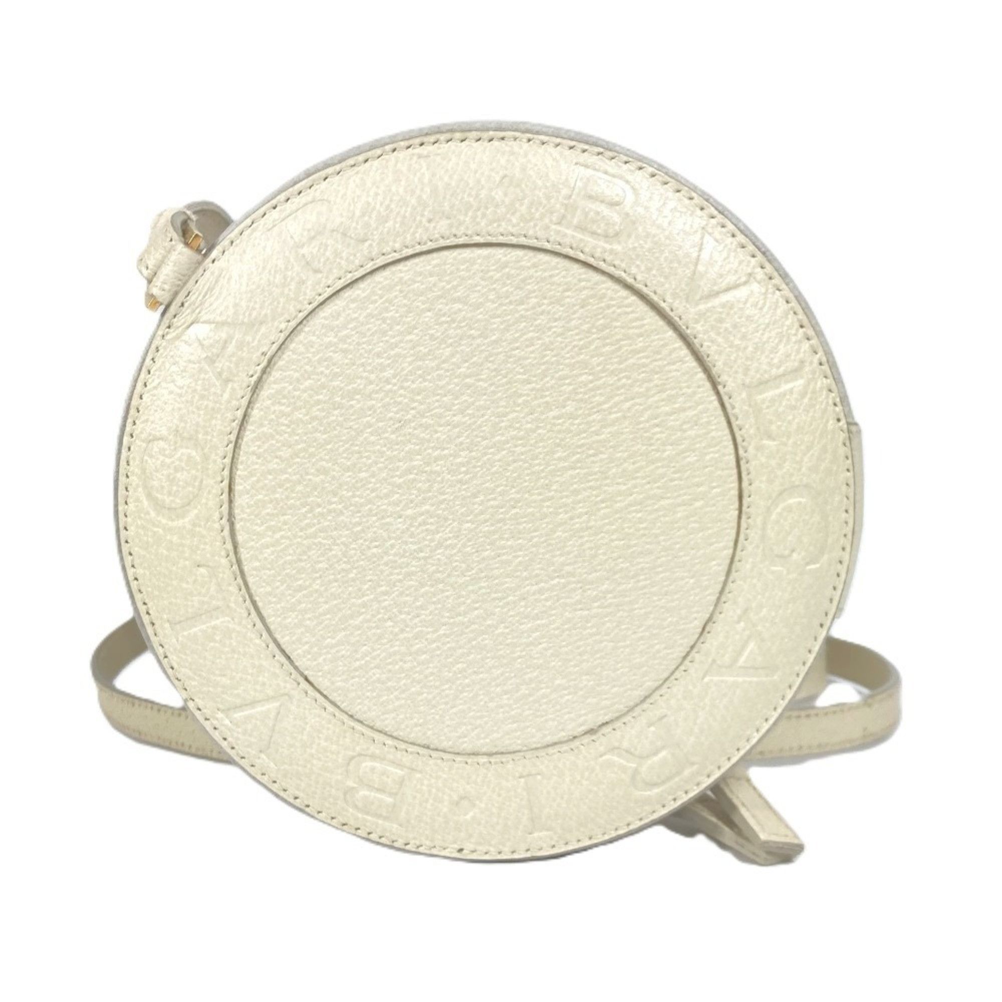 Bvlgari Bulgari B.Zero1 clutch Size ONE SIZE - 2 Thumbnail