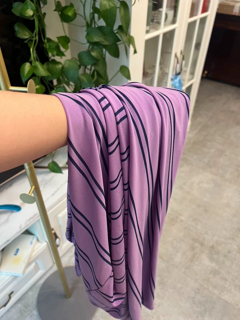 Issey Miyake Issey Miyake Unique Design Pants-yf Size US 26 / EU 42 - 6 Thumbnail