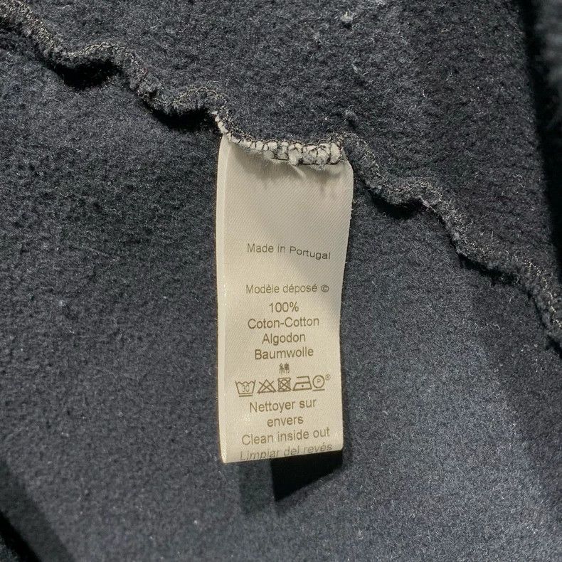 Kenzo Kenzo Tiger Sweatshirt Dress Size S Size S / US 4 / IT 40 - 3 Thumbnail