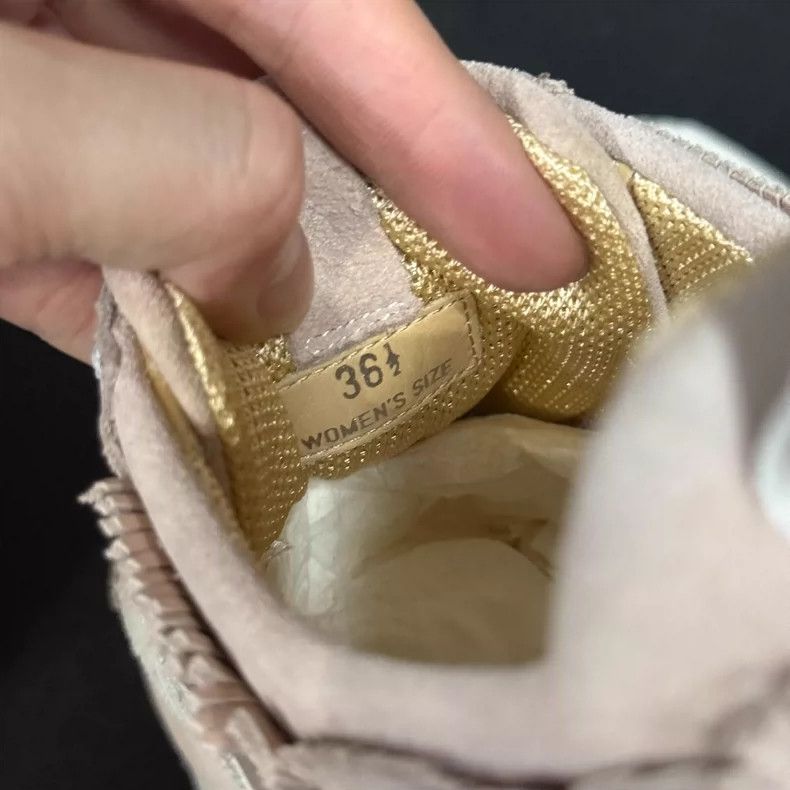 Tod's TODS Sport Shoes Size 36.5 Size US 6 / IT 36 - 8 Thumbnail