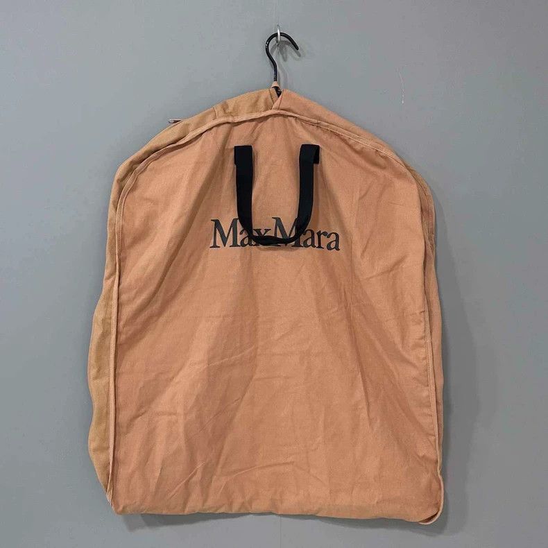 Max Mara New Camel Teddy Coat by MaxMara Size XS / US 0-2 / IT 36-38 - 6 Thumbnail