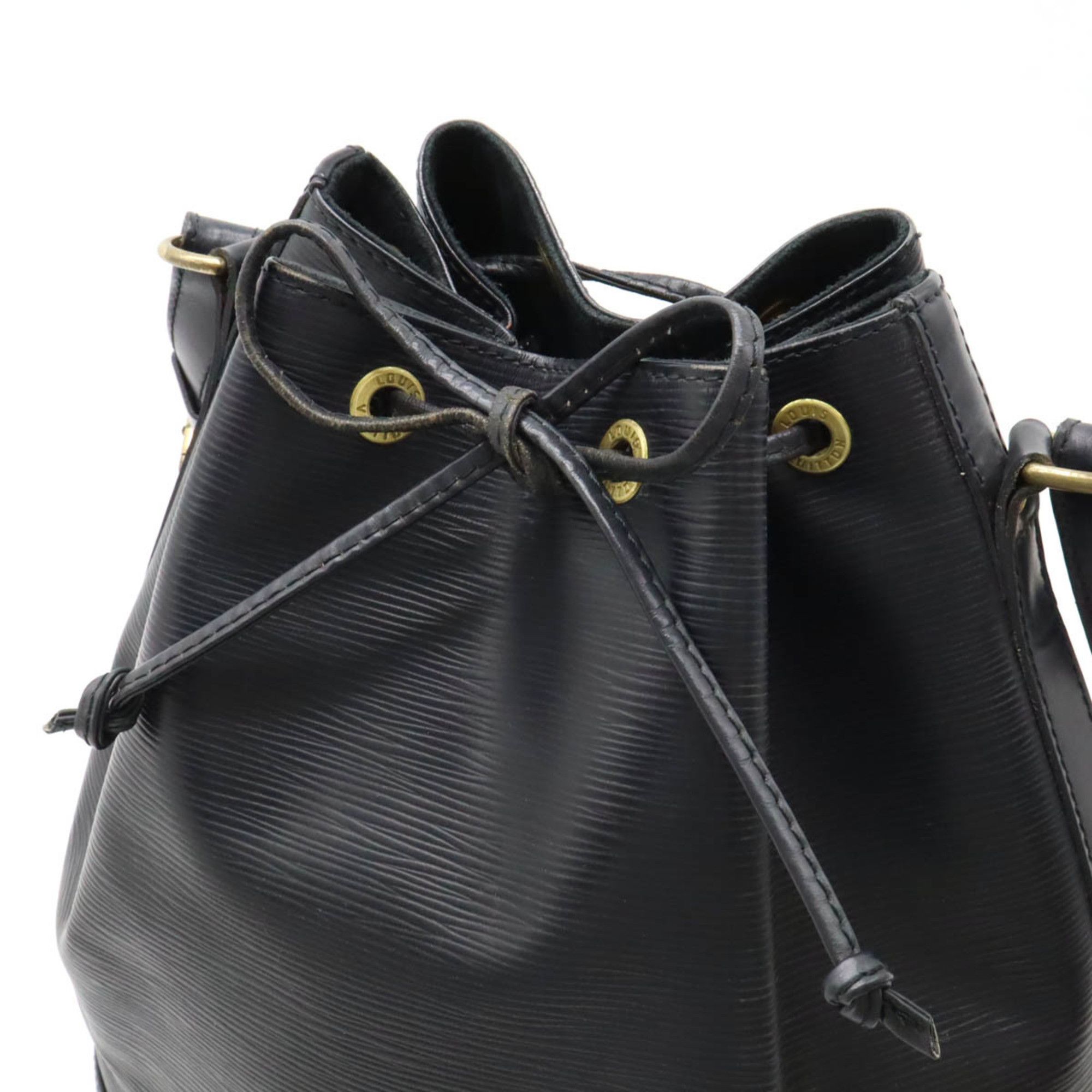 Louis Vuitton Louis Vuitton Noe shoulder Size ONE SIZE - 5 Thumbnail