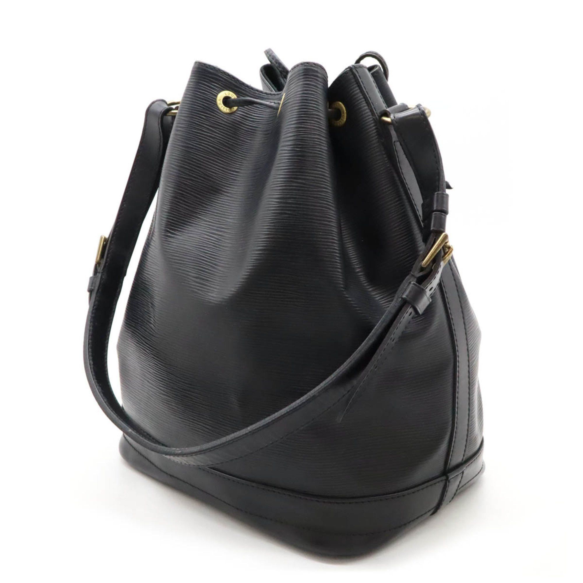 Louis Vuitton Louis Vuitton Noe shoulder Size ONE SIZE - 2 Thumbnail