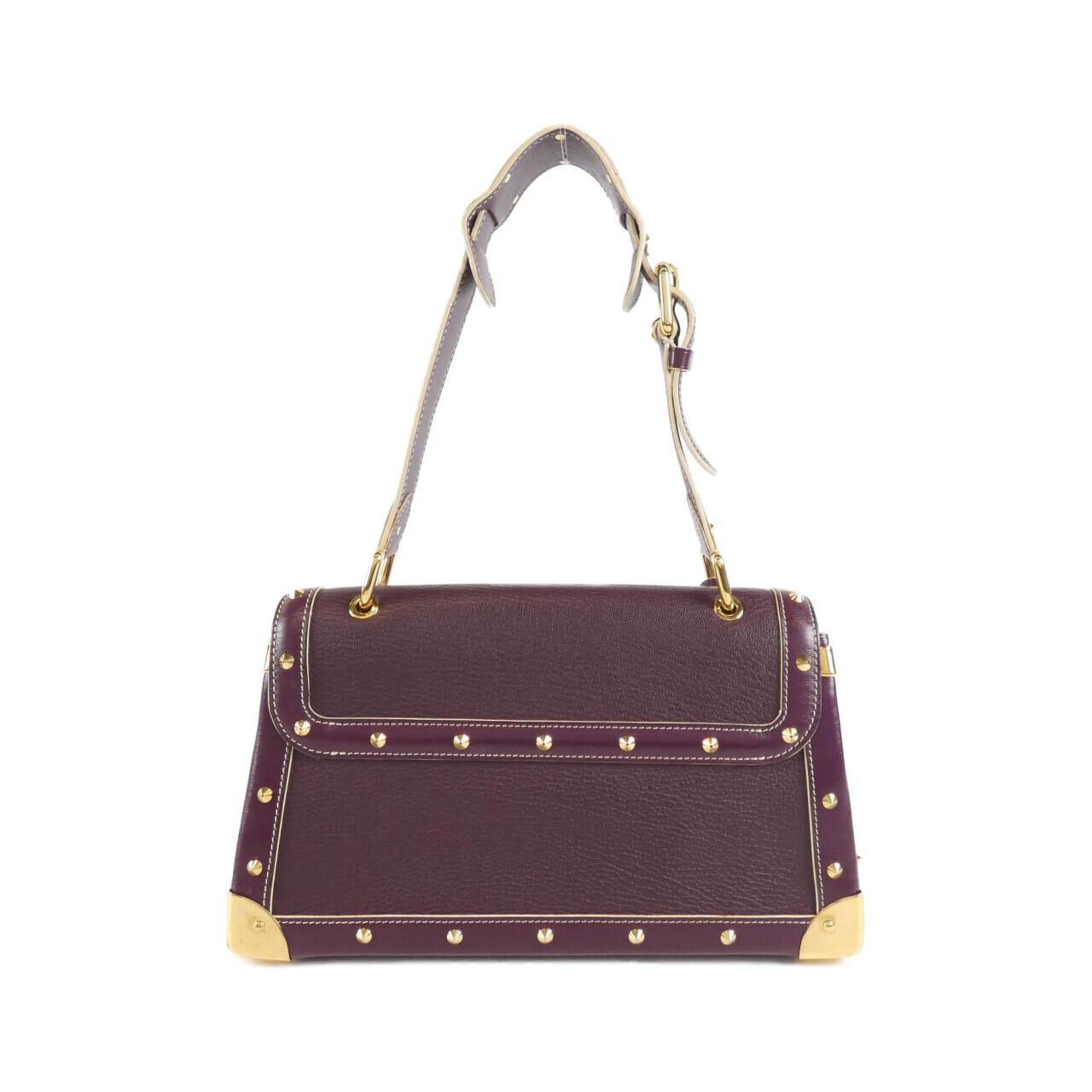 Louis Vuitton Louis Vuitton Le Talentueux shoulder Size ONE SIZE - 2 Thumbnail
