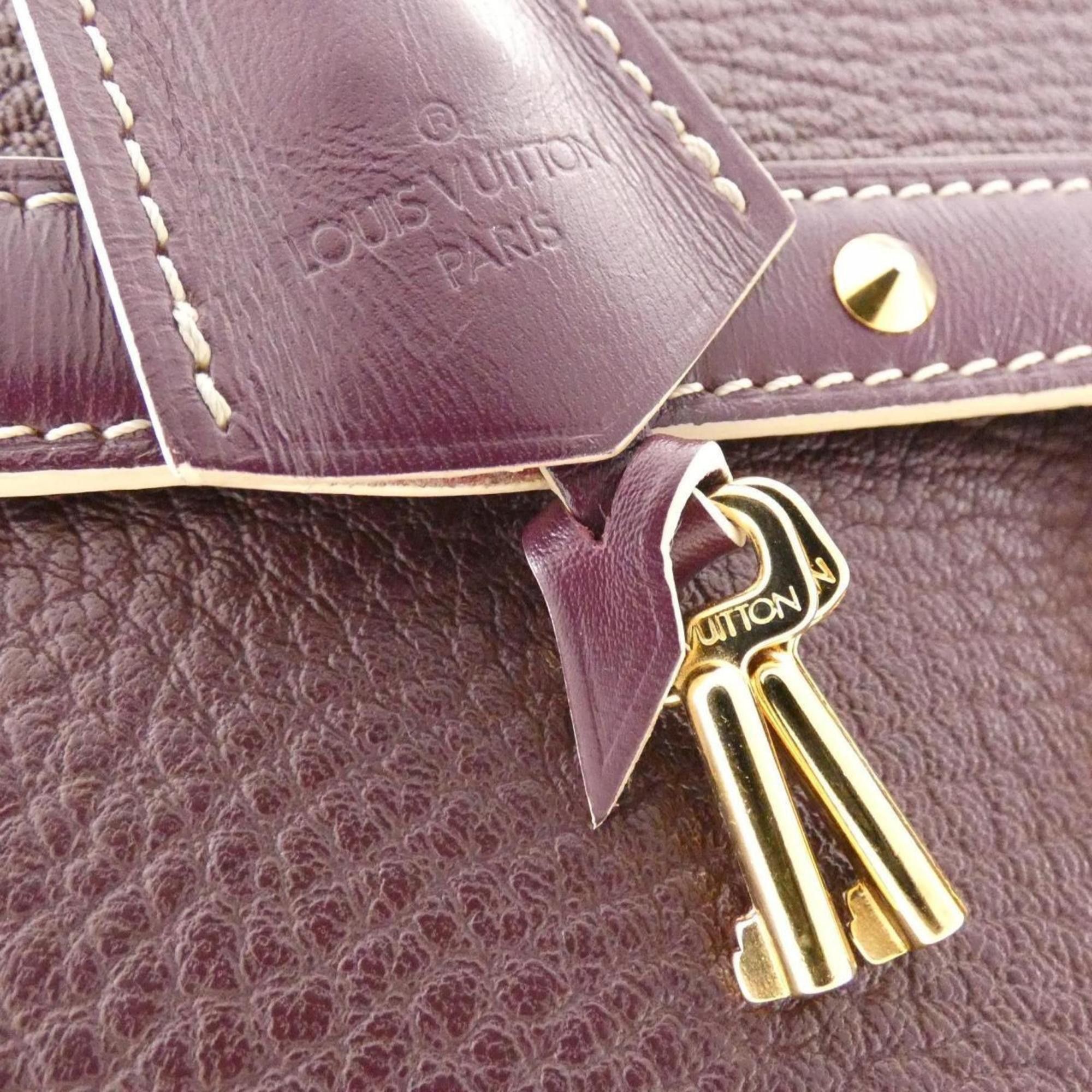 Louis Vuitton Louis Vuitton Le Talentueux shoulder Size ONE SIZE - 7 Thumbnail