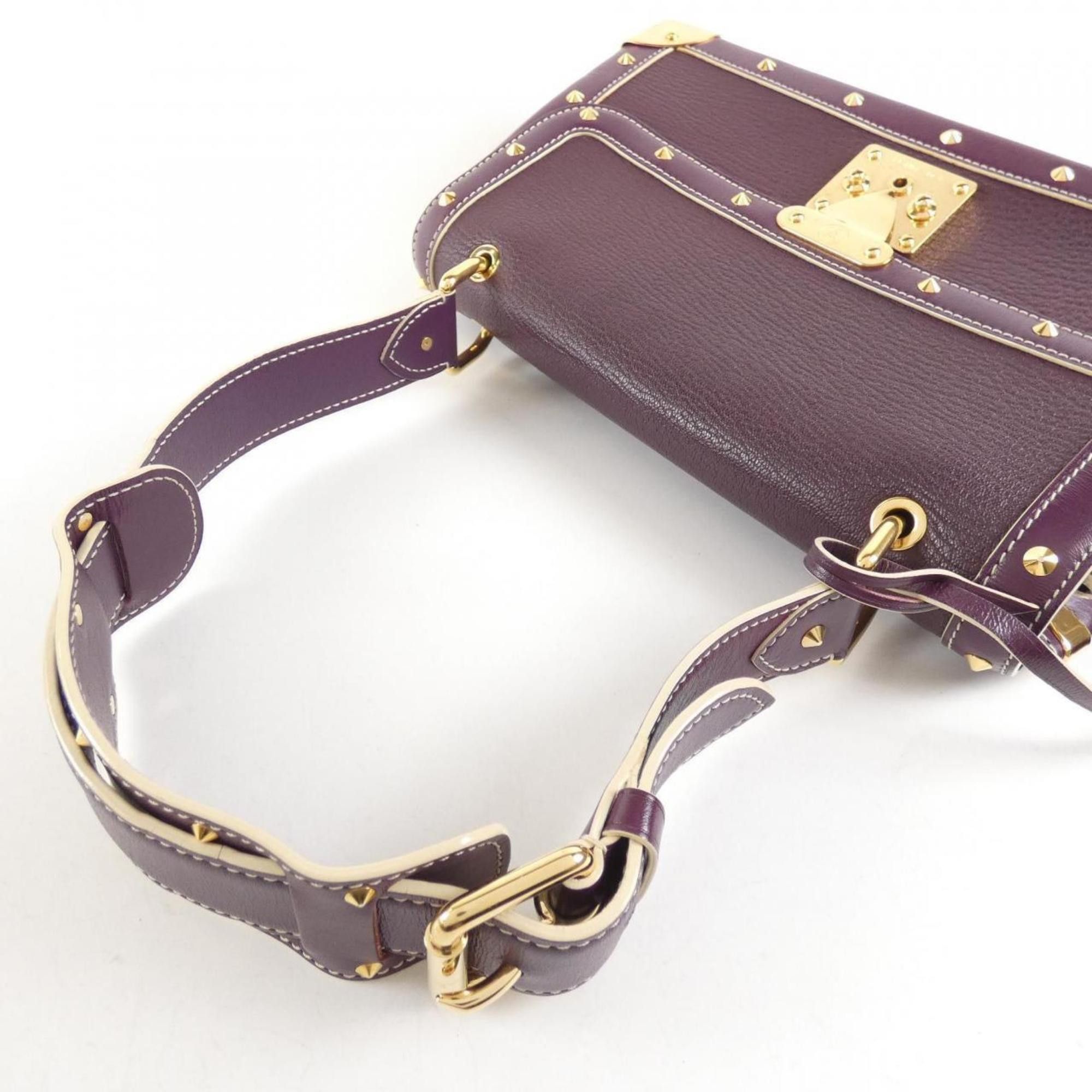 Louis Vuitton Louis Vuitton Le Talentueux shoulder Size ONE SIZE - 3 Thumbnail