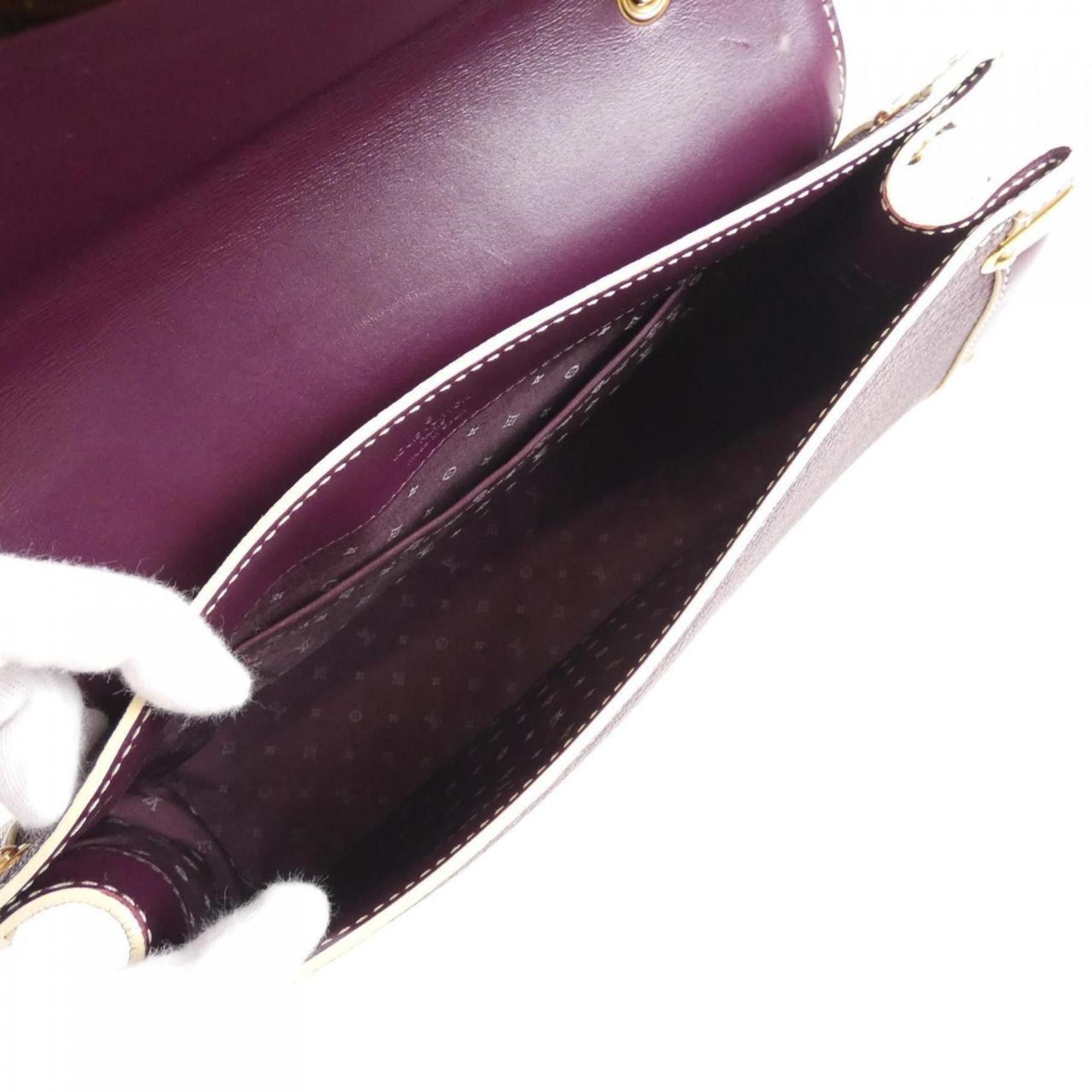 Louis Vuitton Louis Vuitton Le Talentueux shoulder Size ONE SIZE - 6 Thumbnail