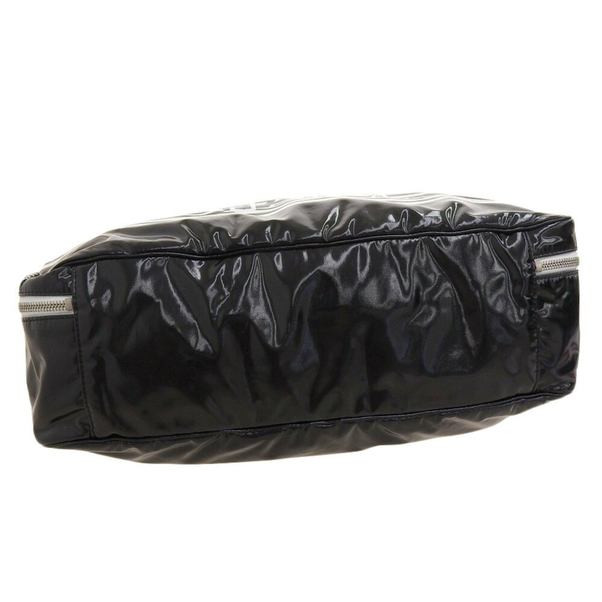 Chanel Chanel handbag Size ONE SIZE - 4 Thumbnail