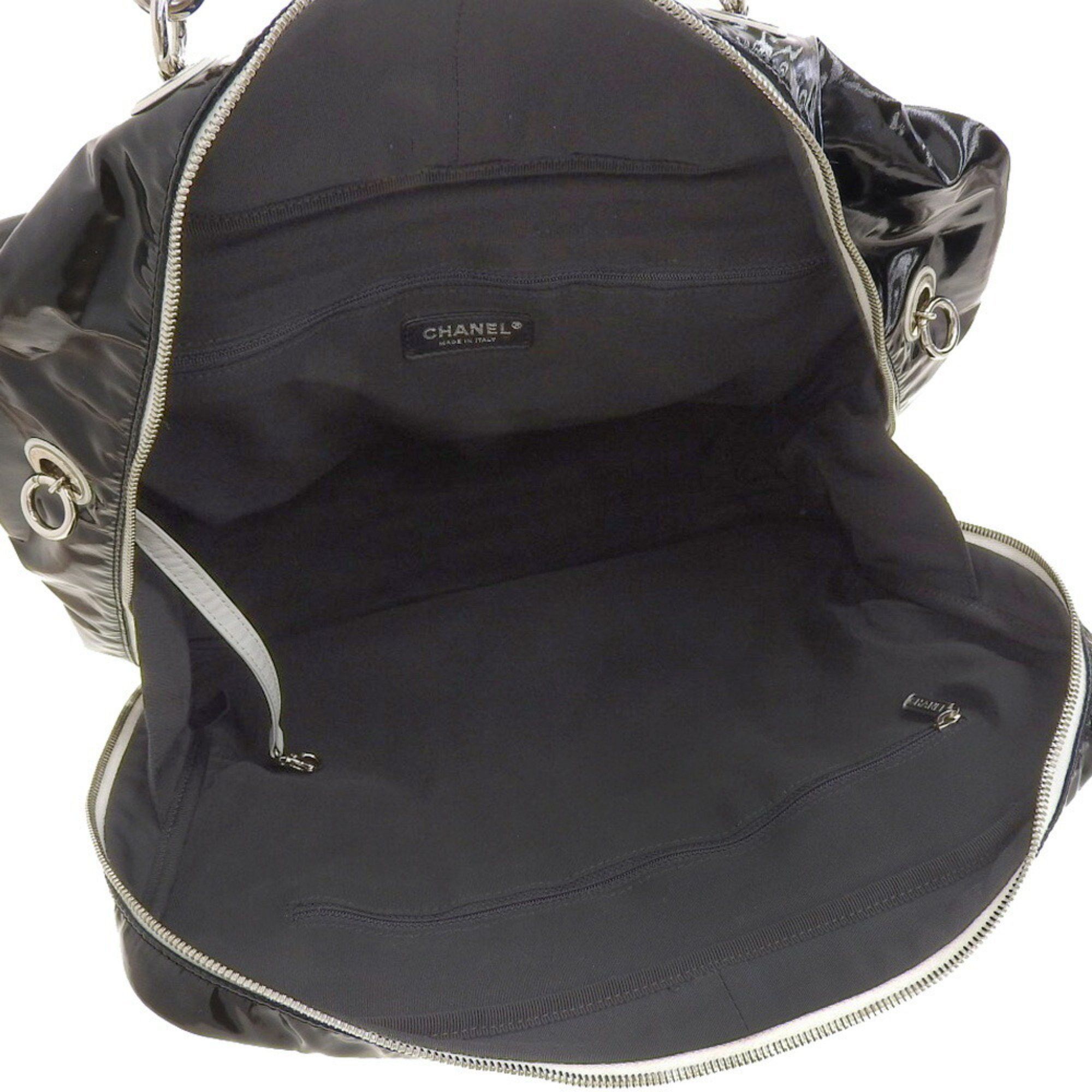 Chanel Chanel handbag Size ONE SIZE - 6 Thumbnail