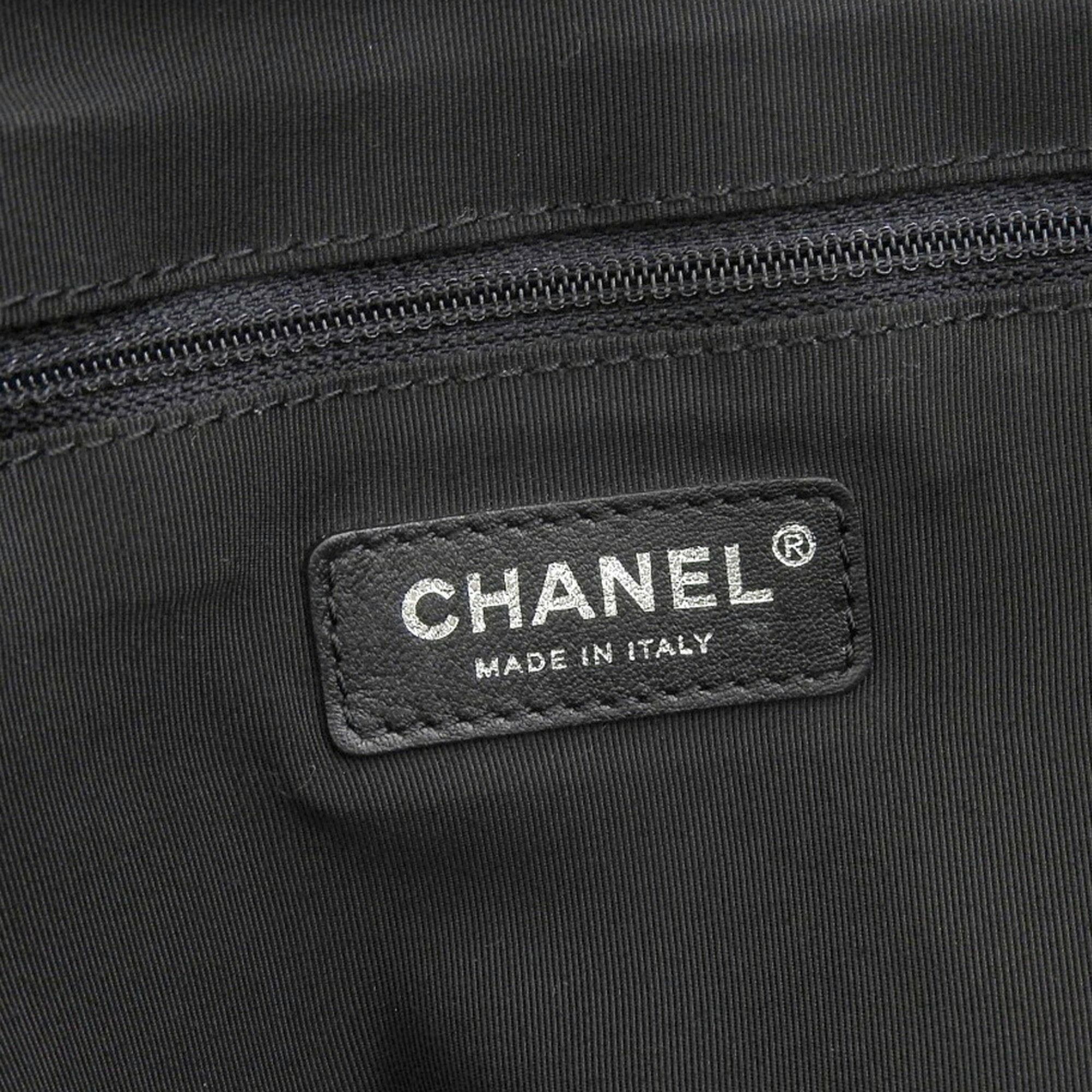 Chanel Chanel handbag Size ONE SIZE - 7 Thumbnail