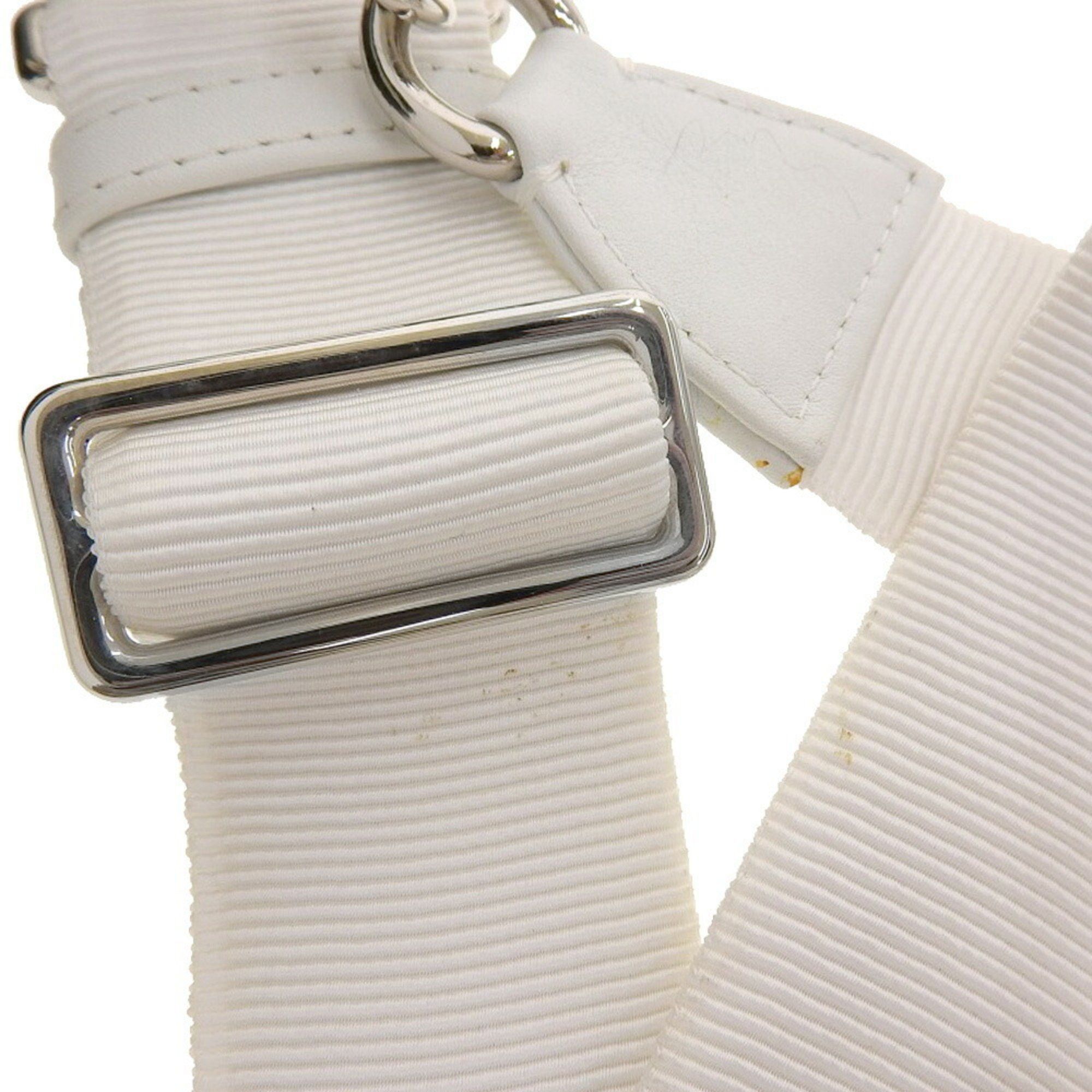 Chanel Chanel handbag Size ONE SIZE - 5 Thumbnail