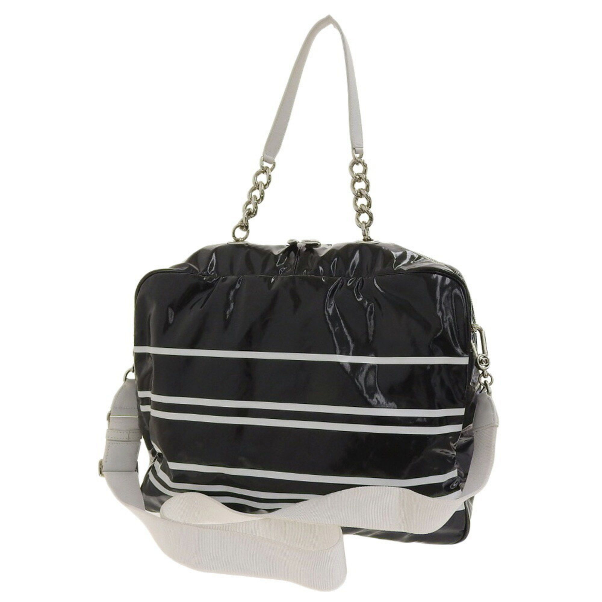 Chanel Chanel handbag Size ONE SIZE - 2 Thumbnail
