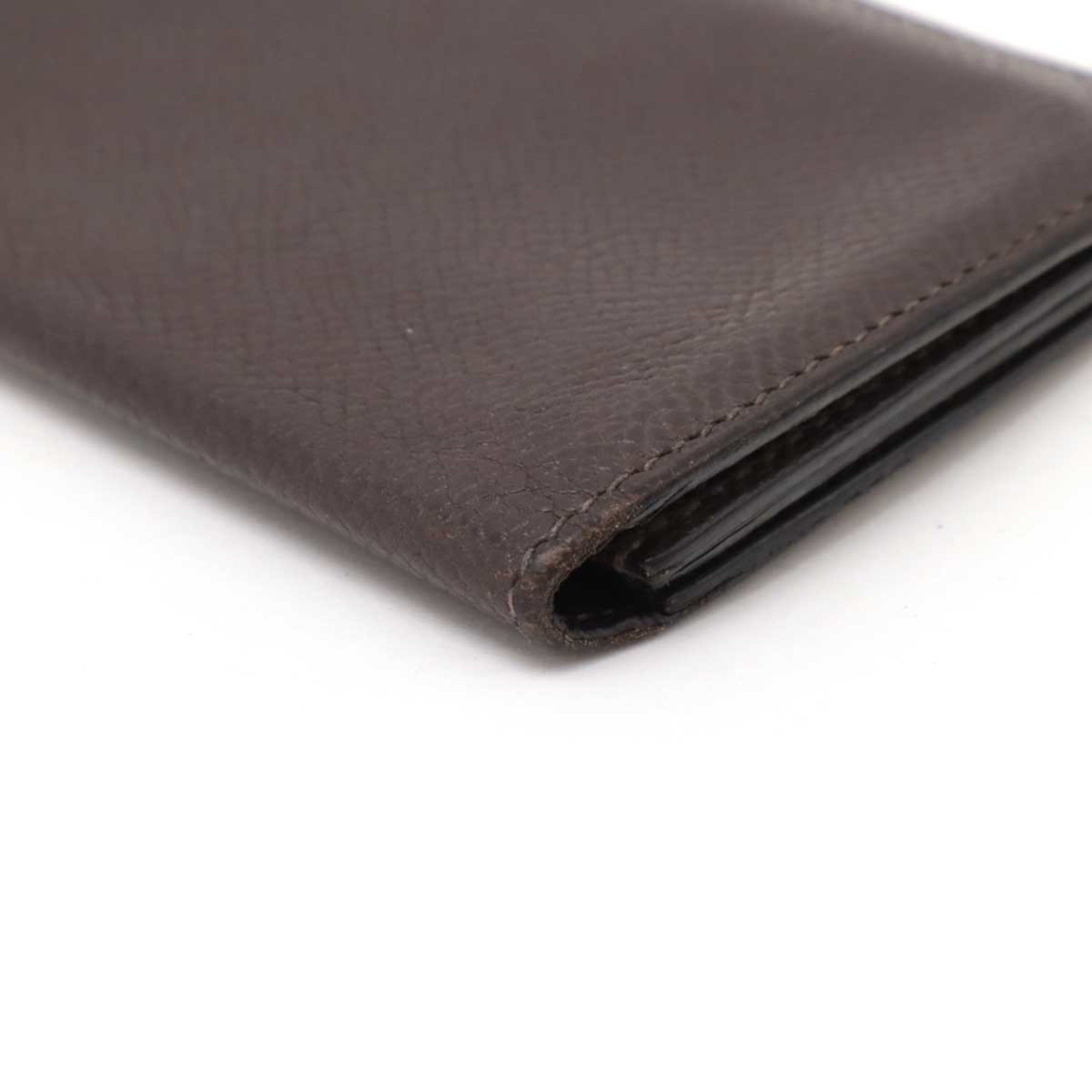 Hermes Hermès Calvi wallet Size ONE SIZE - 3 Thumbnail