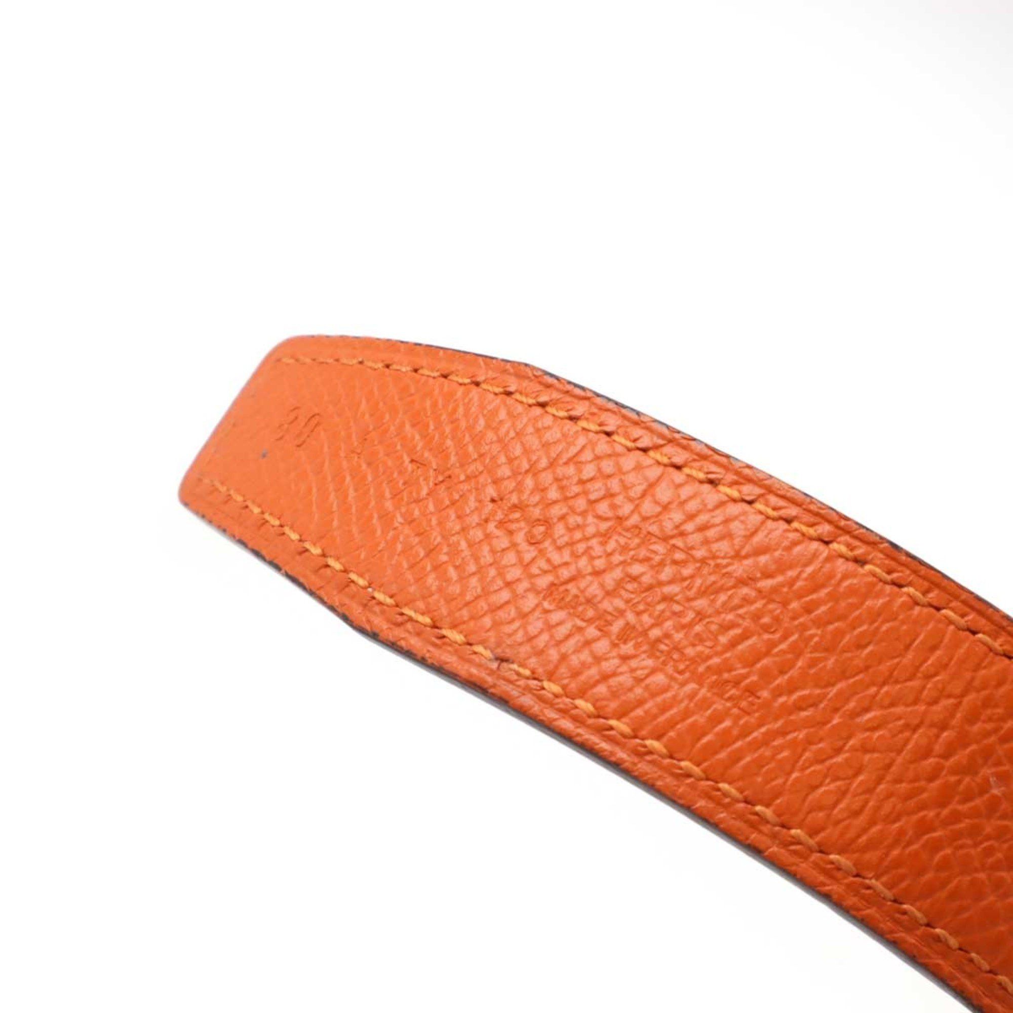 Hermes Hermès Eileen belt Size ONE SIZE - 7 Thumbnail