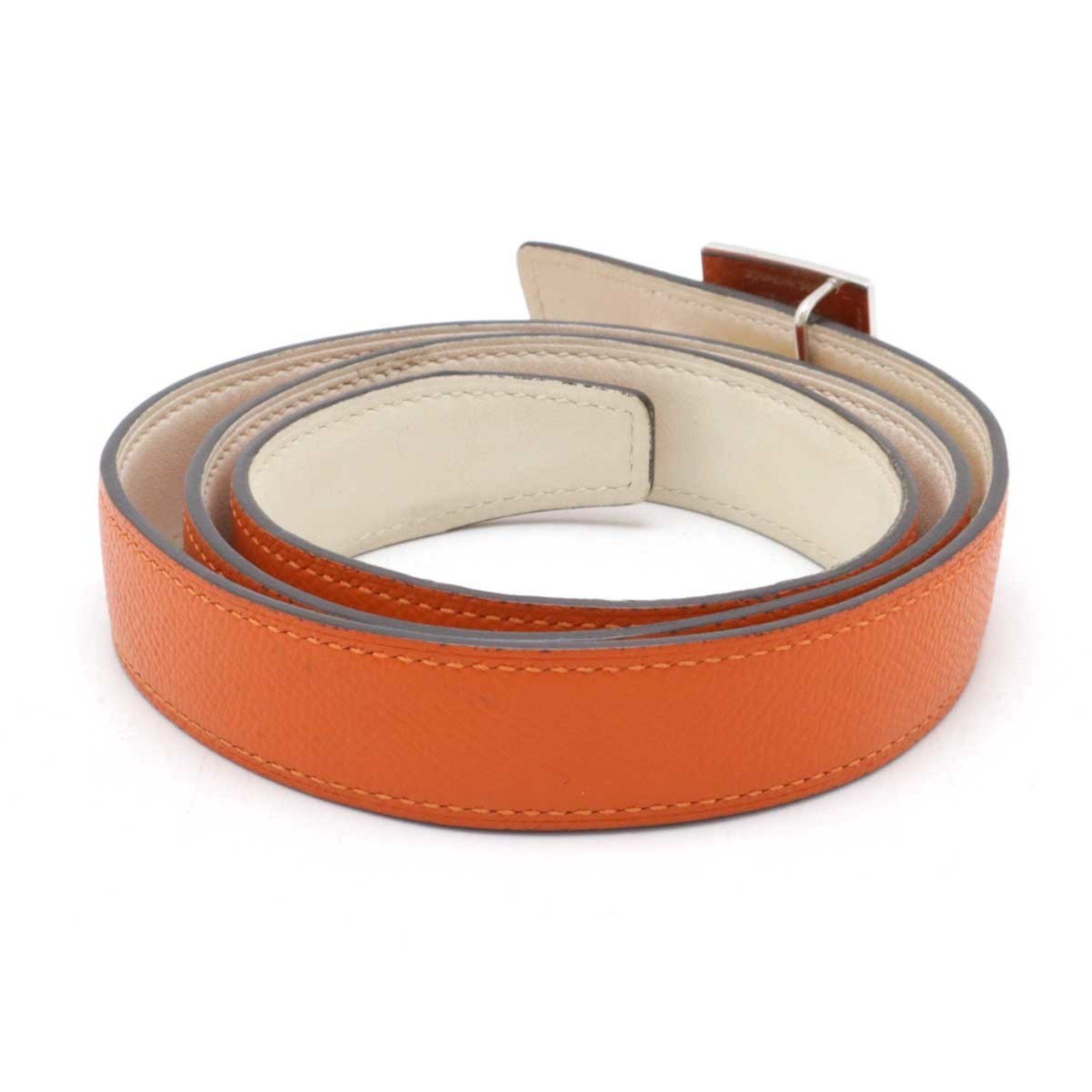 Hermes Hermès Eileen belt Size ONE SIZE - 2 Thumbnail