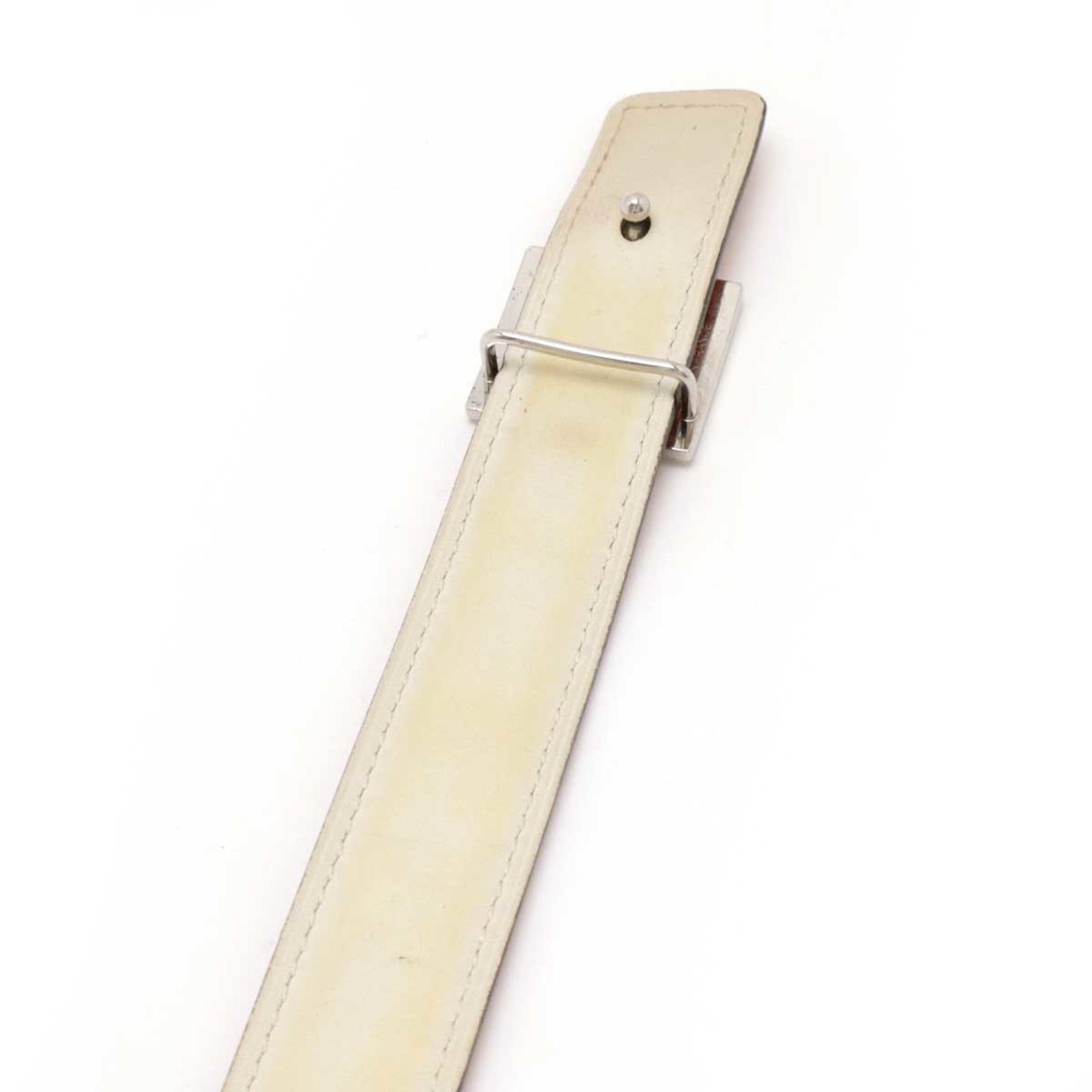 Hermes Hermès Eileen belt Size ONE SIZE - 4 Thumbnail