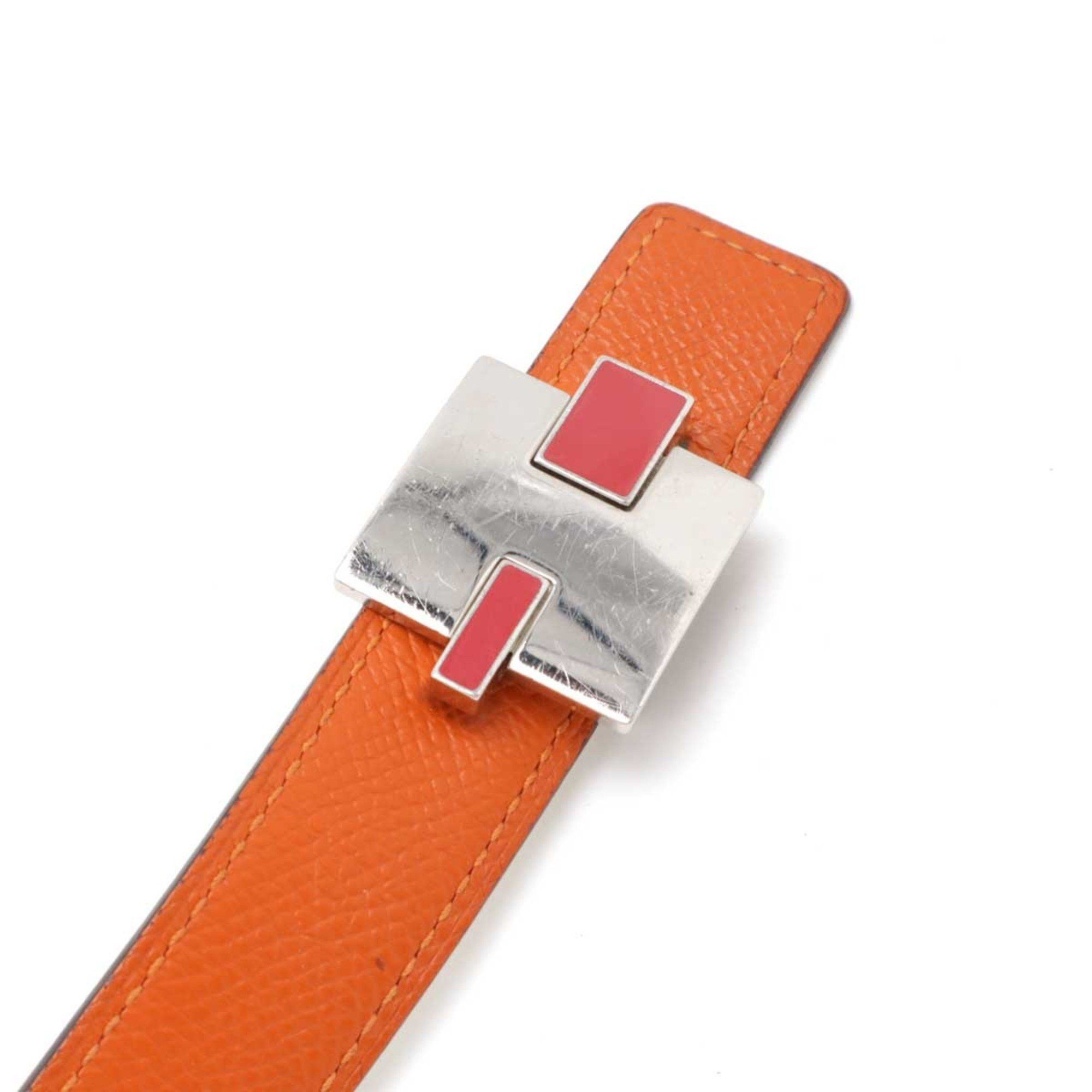 Hermes Hermès Eileen belt Size ONE SIZE - 3 Thumbnail