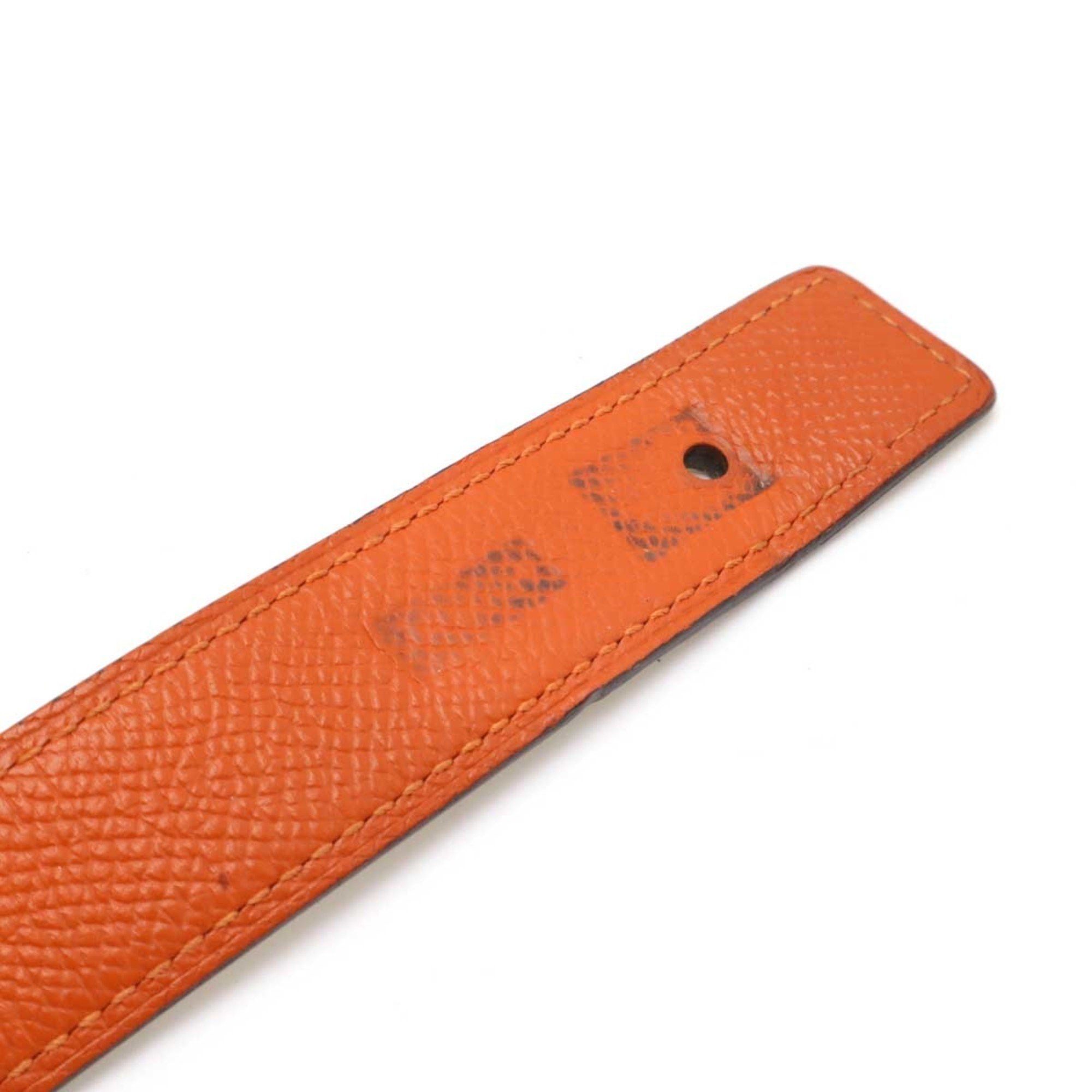 Hermes Hermès Eileen belt Size ONE SIZE - 5 Thumbnail