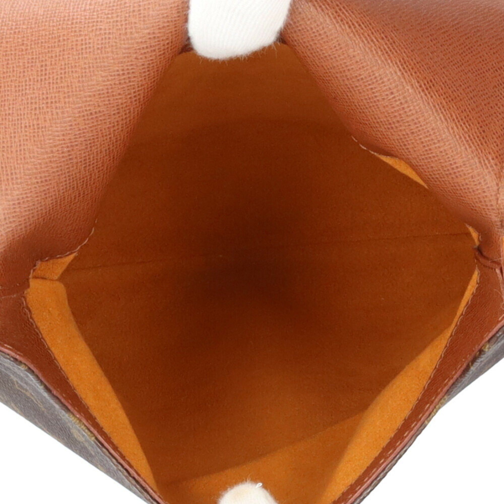 Louis Vuitton Louis Vuitton Musette Salsa shoulder Size ONE SIZE - 8 Thumbnail