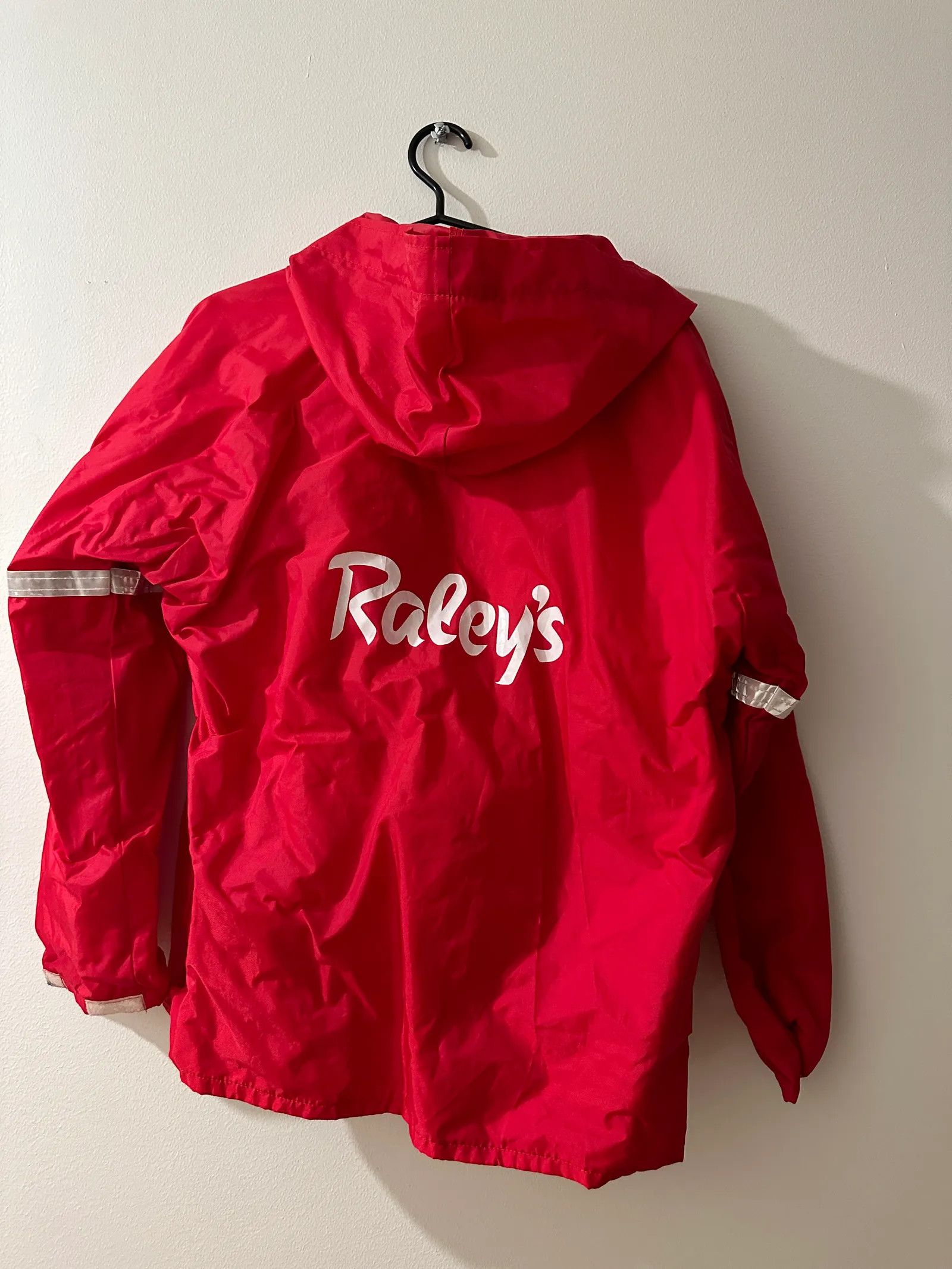 Vintage Vintage Jacket Size XS / US 0-2 / IT 36-38 - 2 Thumbnail