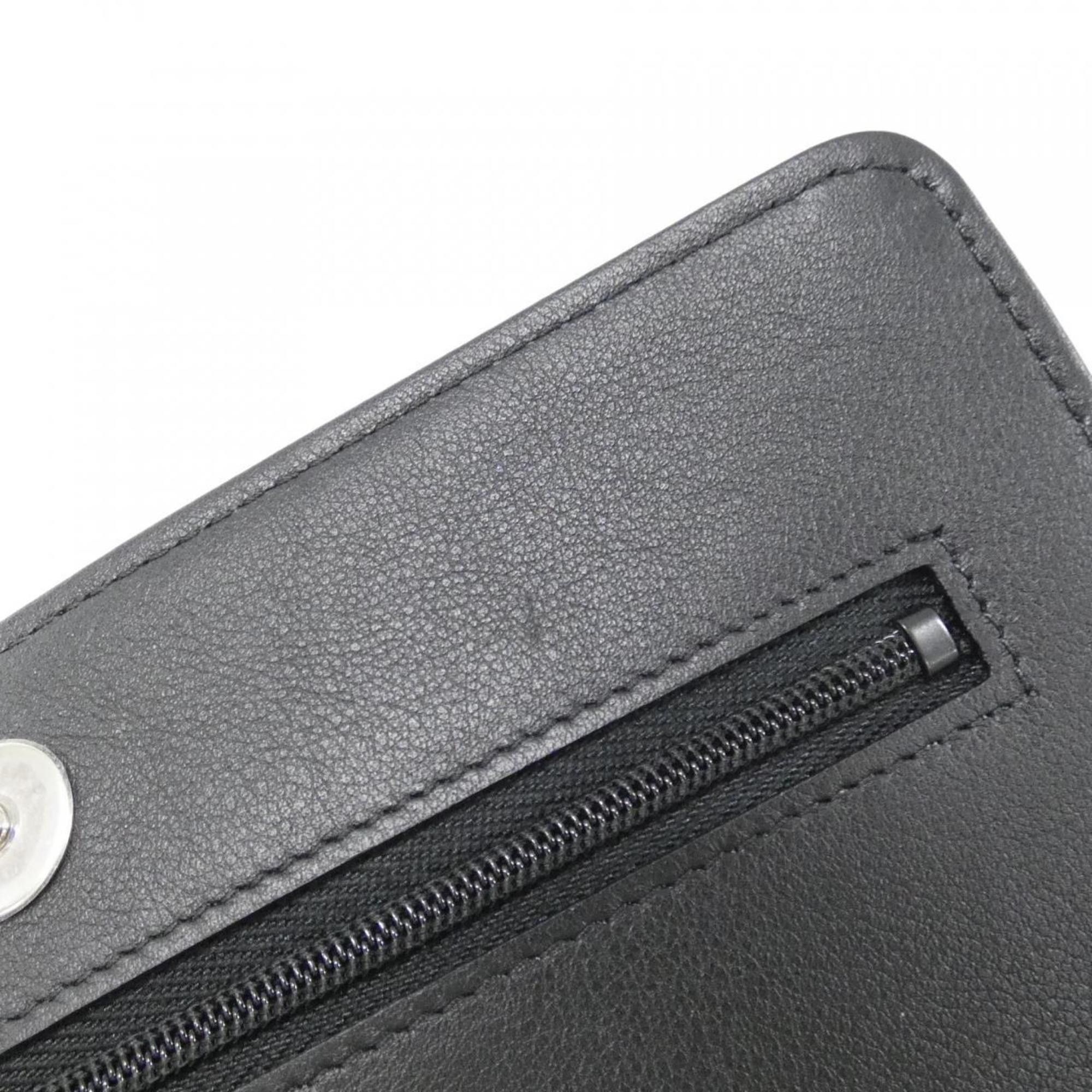 Chanel Chanel Wallet On Chain wallet Size ONE SIZE - 5 Thumbnail