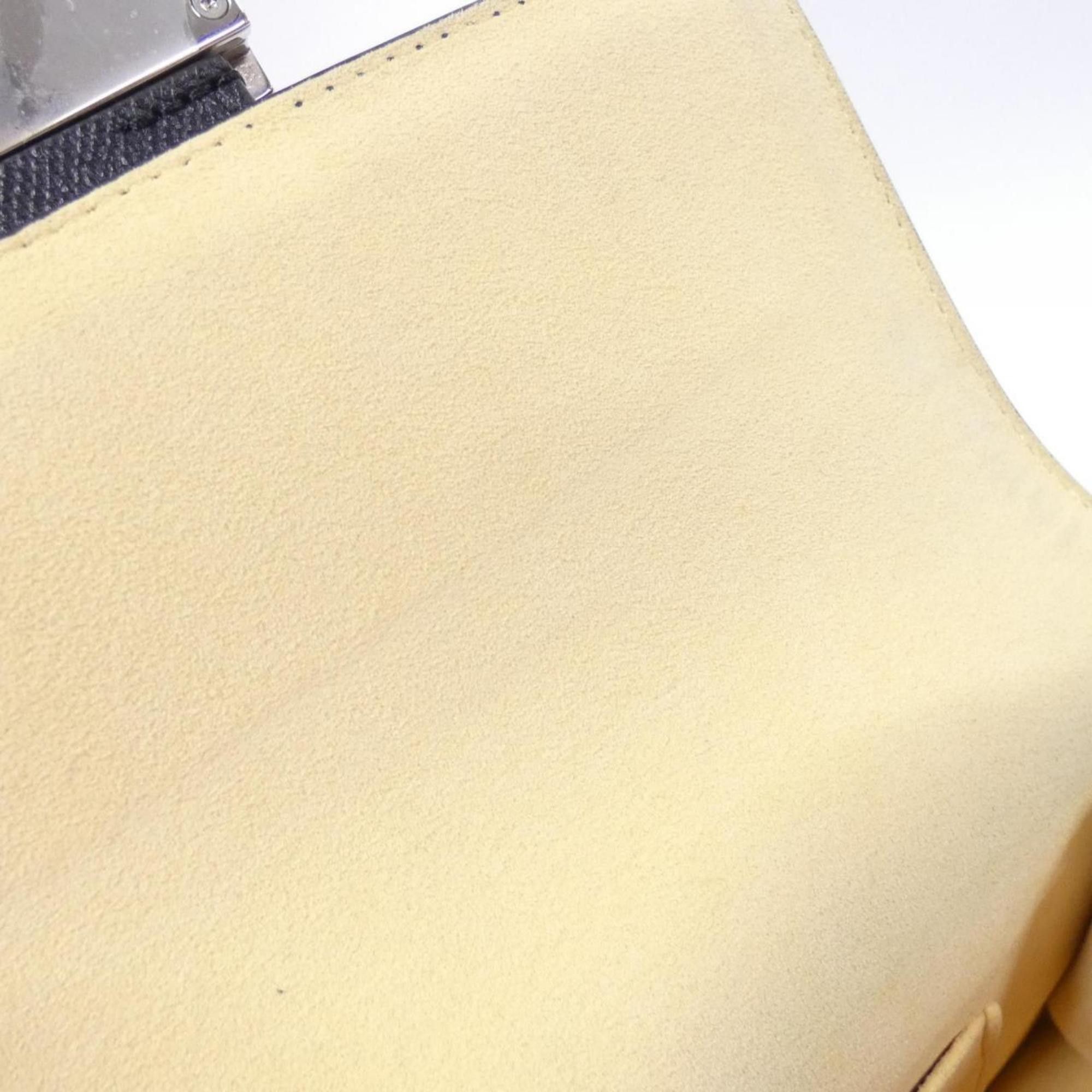 Louis Vuitton Louis Vuitton Dauphine Mini clutch Size ONE SIZE - 8 Thumbnail