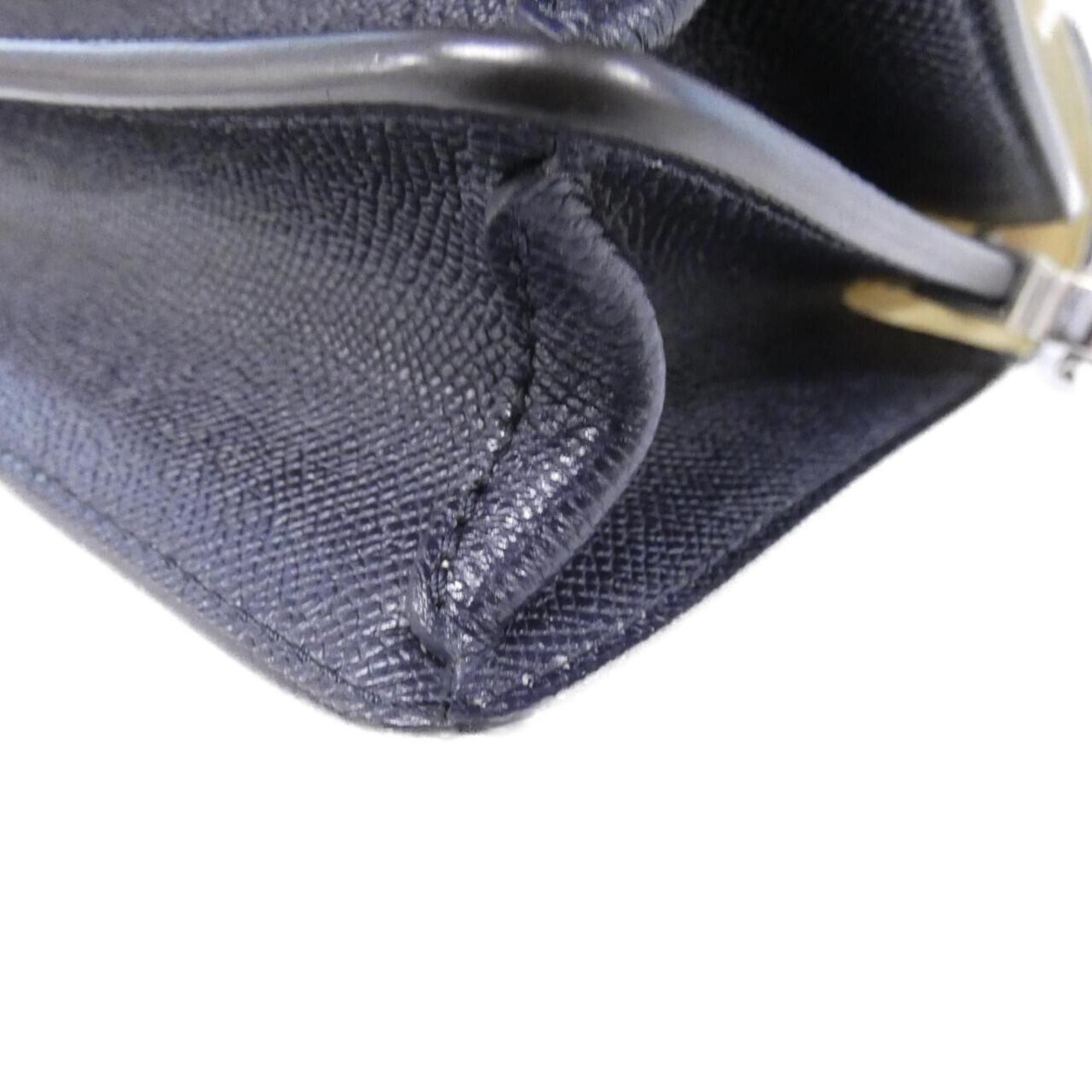 Louis Vuitton Louis Vuitton Dauphine Mini clutch Size ONE SIZE - 4 Thumbnail
