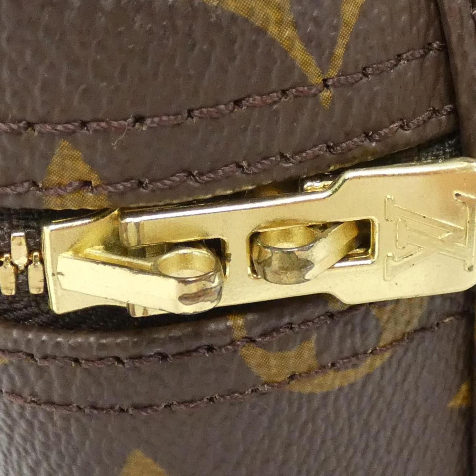 Louis Vuitton Louis Vuitton Excursion handbag Size ONE SIZE - 5 Thumbnail