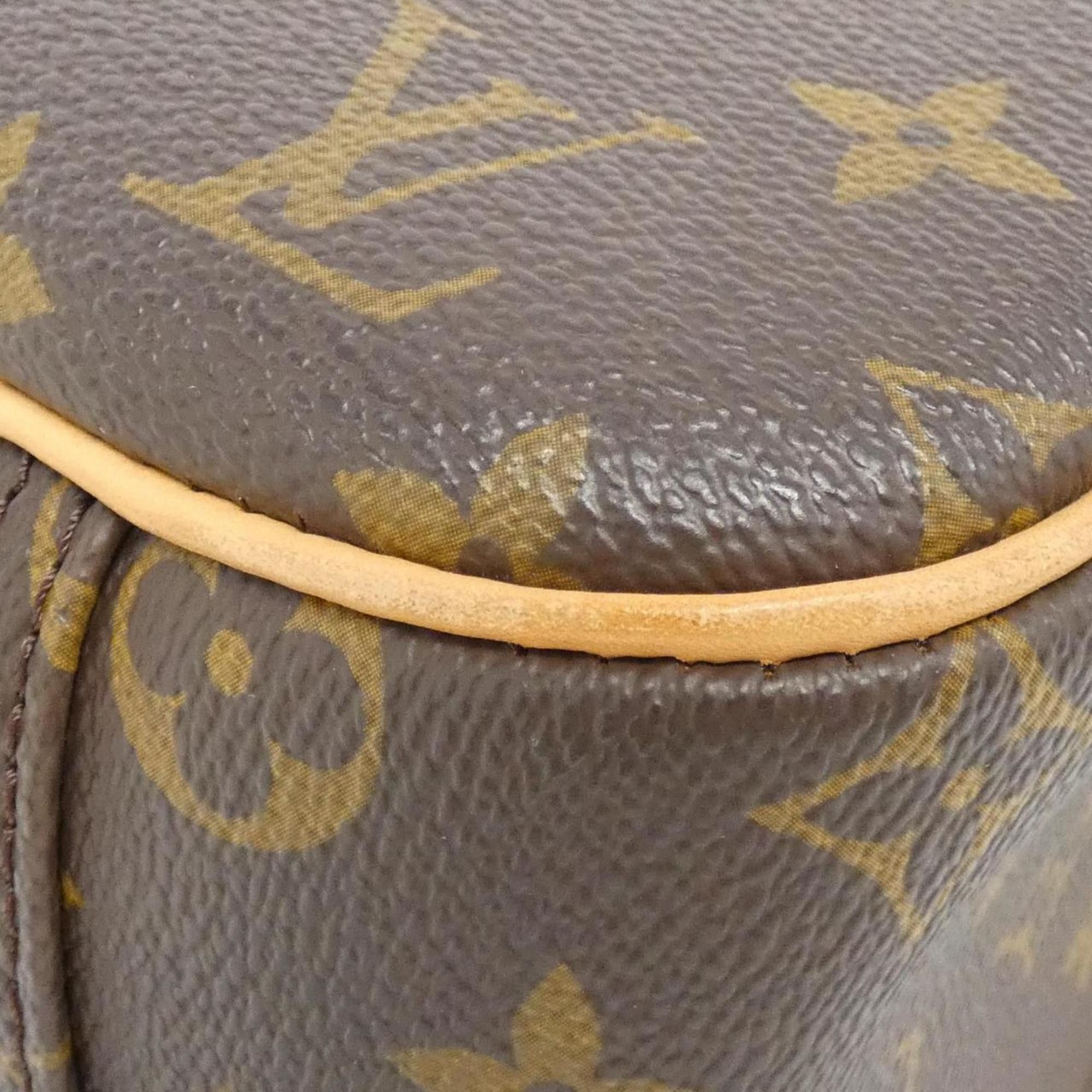 Louis Vuitton Louis Vuitton Excursion handbag Size ONE SIZE - 4 Thumbnail