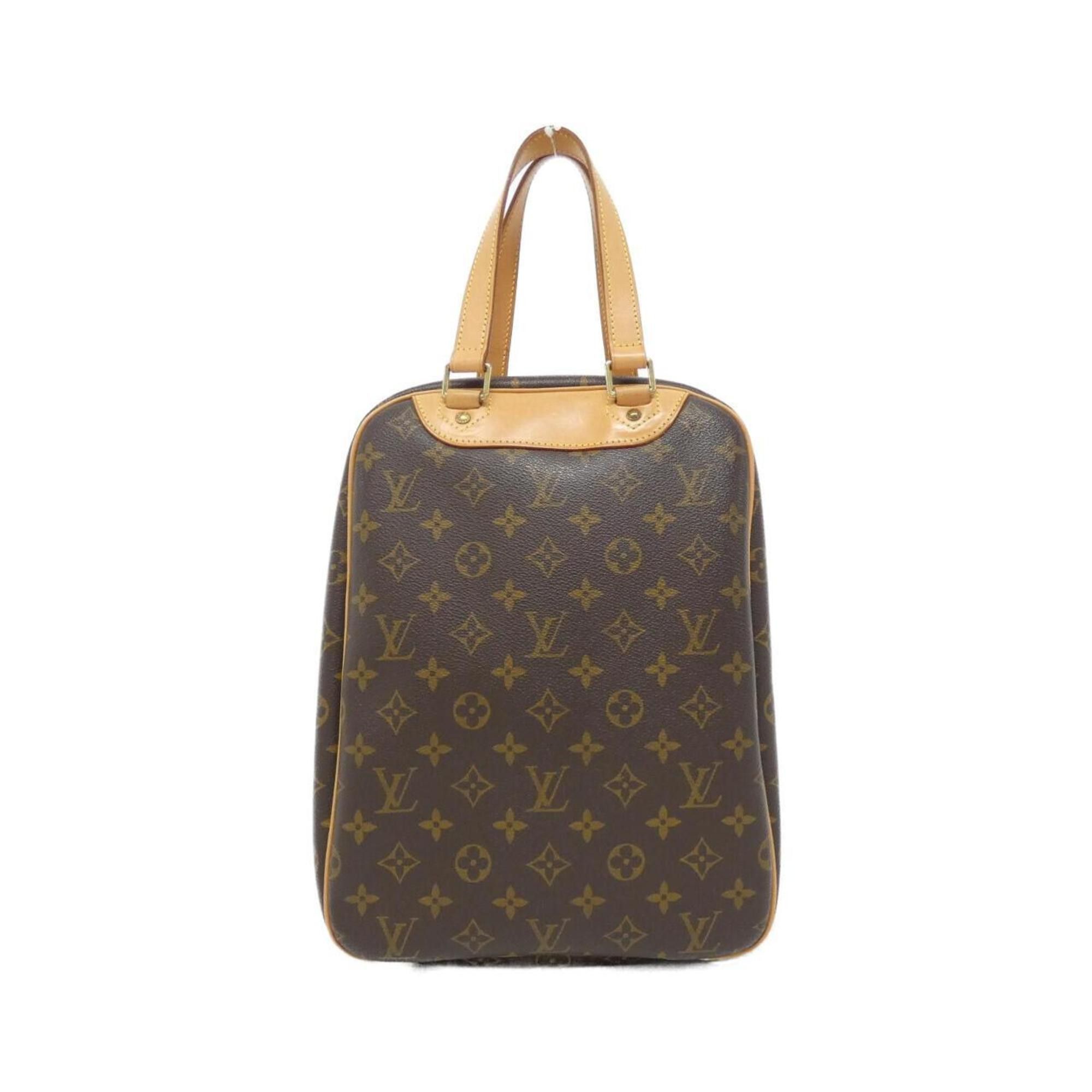 Louis Vuitton Louis Vuitton Excursion handbag Size ONE SIZE - 2 Thumbnail