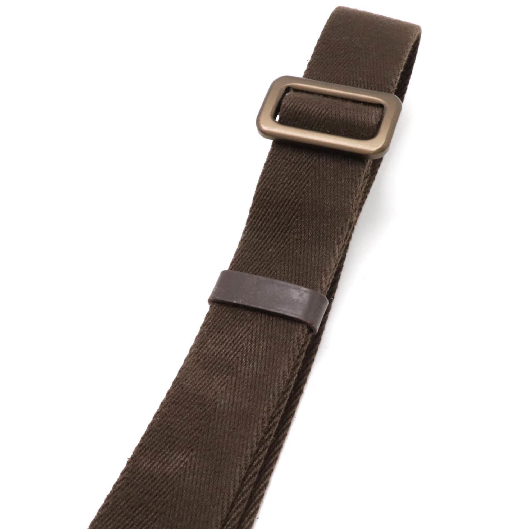 Louis Vuitton Louis Vuitton District shoulder Size ONE SIZE - 3 Thumbnail