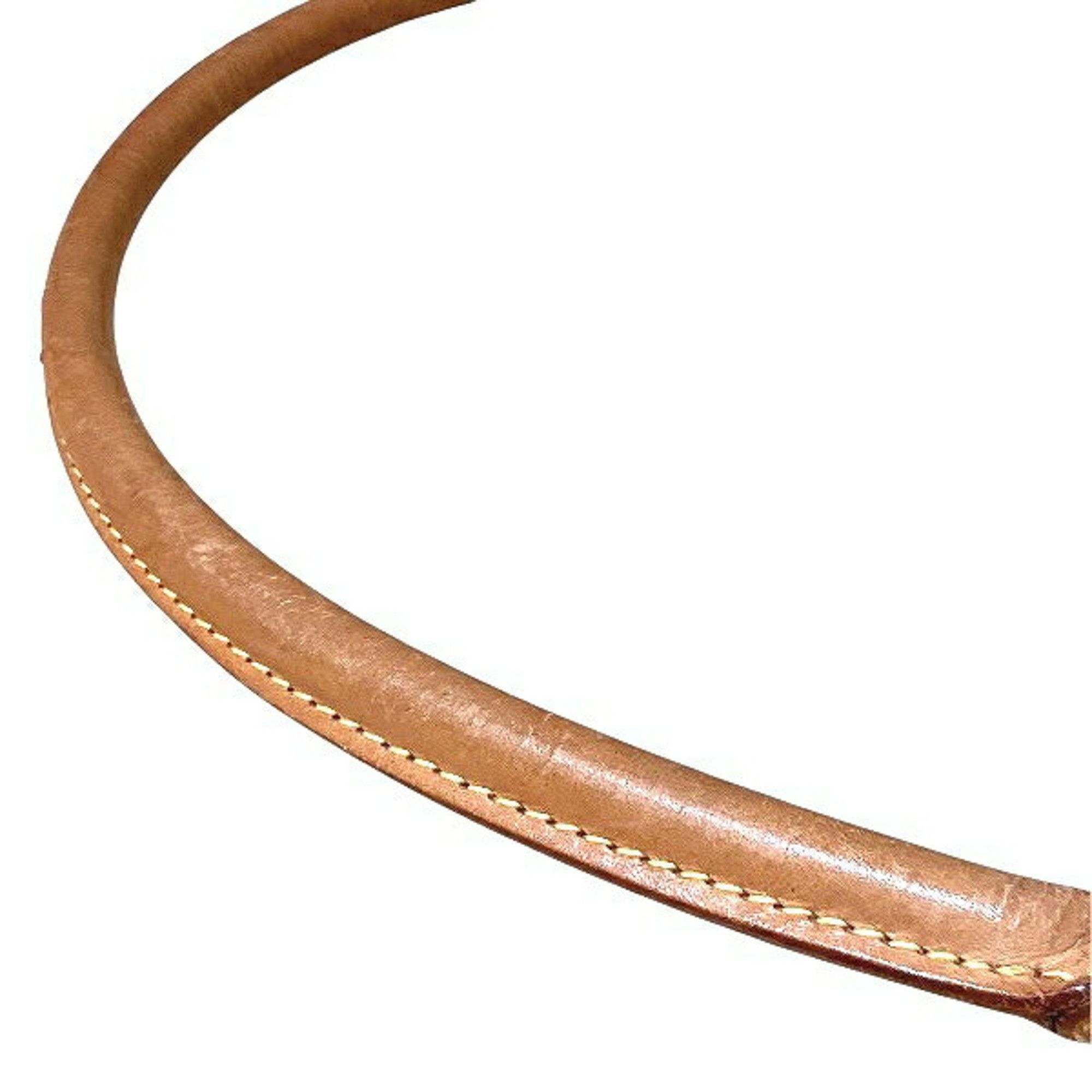 Louis Vuitton Louis Vuitton Looping GM shoulder Size ONE SIZE - 3 Thumbnail