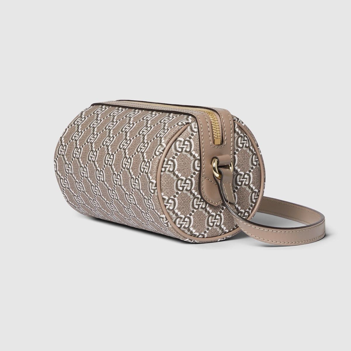 Gucci Gucci GG Mini Shoulder Crossbody Bag Size ONE SIZE - 2 Thumbnail
