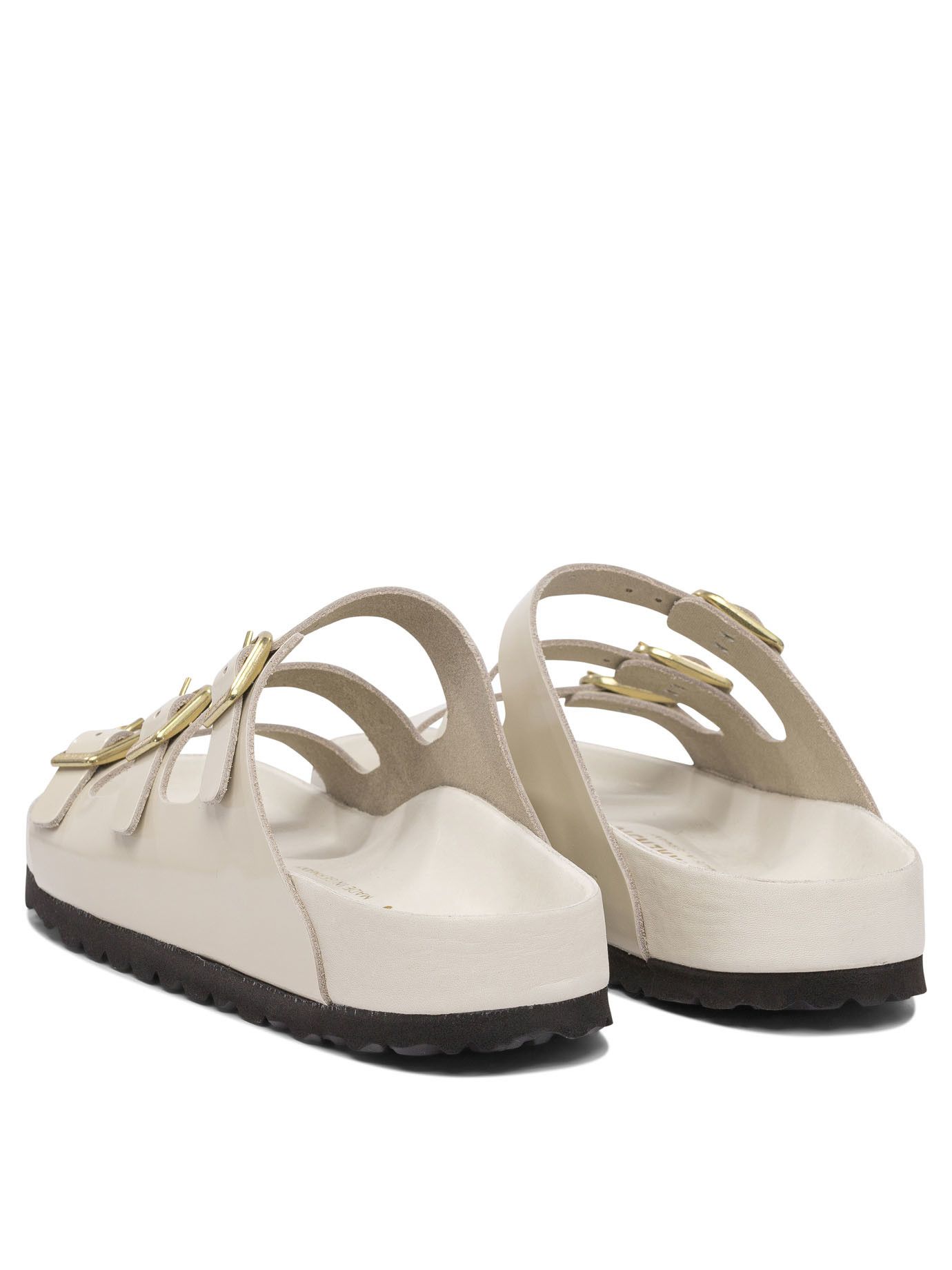 Birkenstock Florida Fresh Sandals Size US 6 / IT 36 - 4 Thumbnail