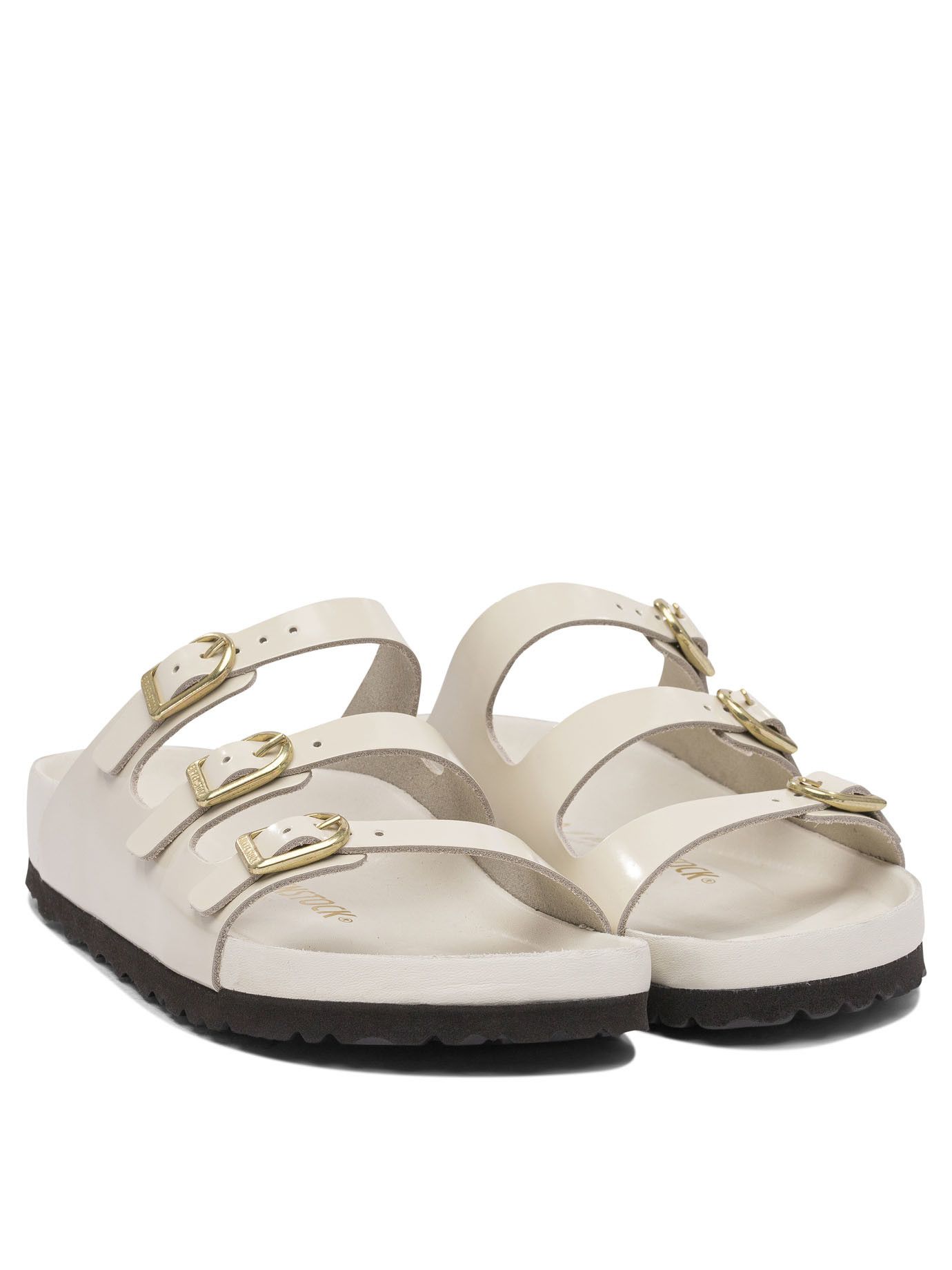 Birkenstock Florida Fresh Sandals Size US 9 / IT 39 - 2 Thumbnail