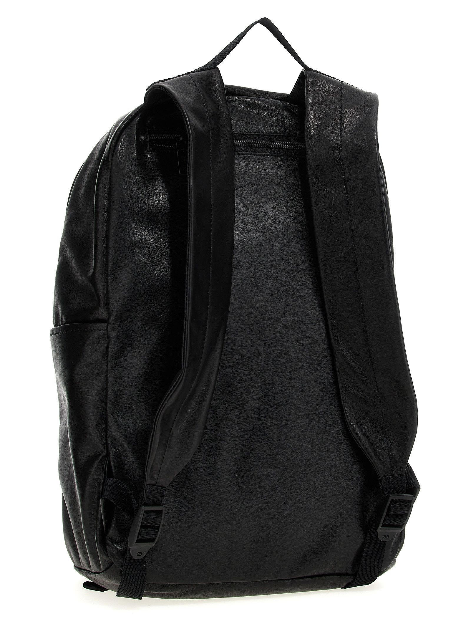 Balenciaga Backpack X Under Armour® Size ONE SIZE - 2 Thumbnail