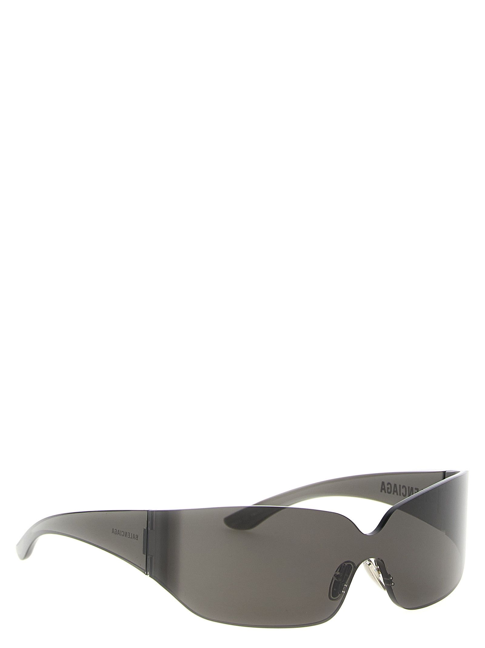 Balenciaga 'Mono Square' Sunglasses | Grailed