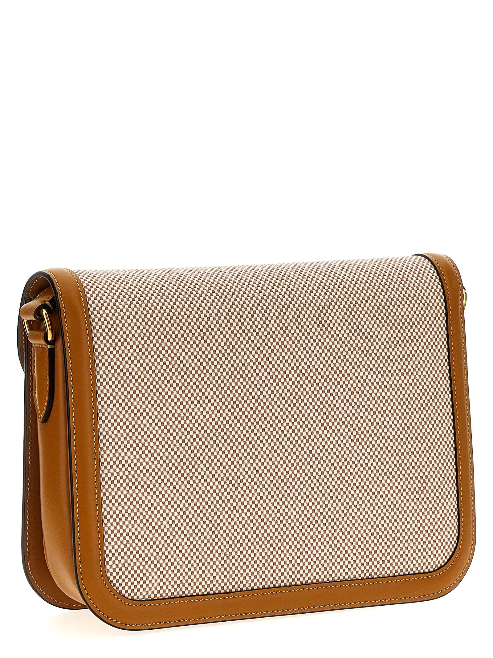 Valentino Valentino Garavani '9To5' Shoulder Bag Size ONE SIZE - 2 Thumbnail