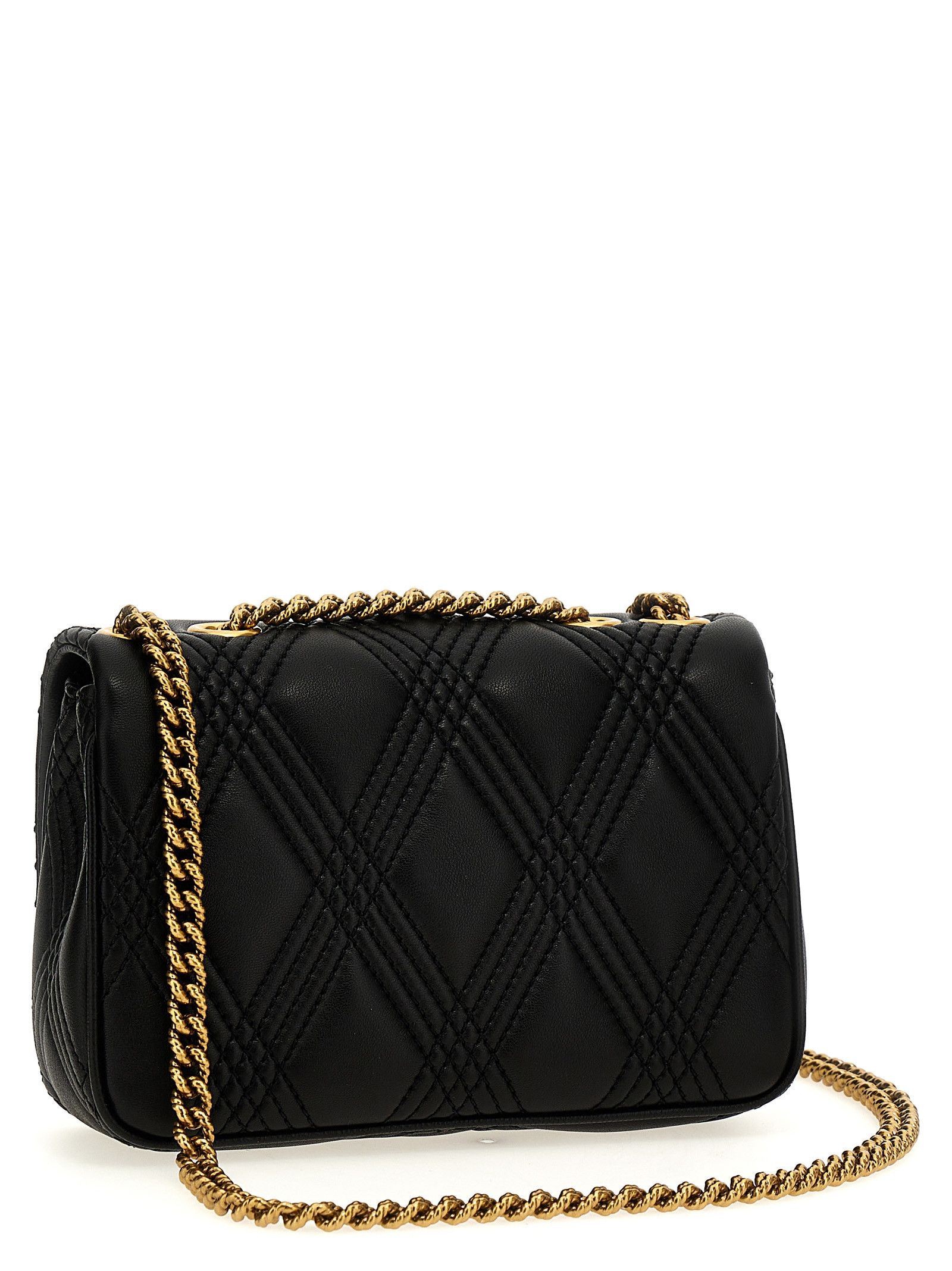 Valentino Valentino Garavani 'Quiltie 67' Shoulder Bag Size ONE SIZE - 2 Thumbnail